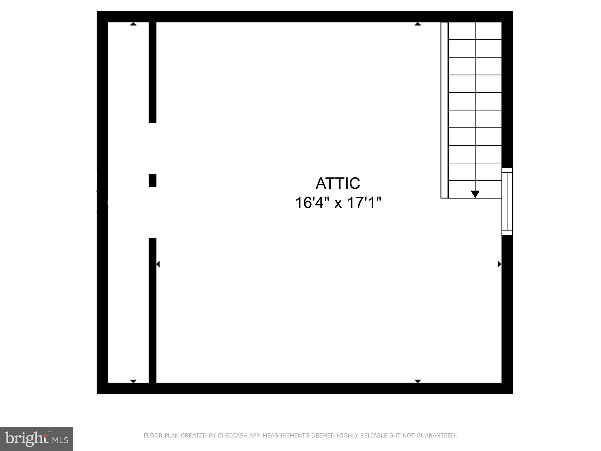 EAST YORK - Residential