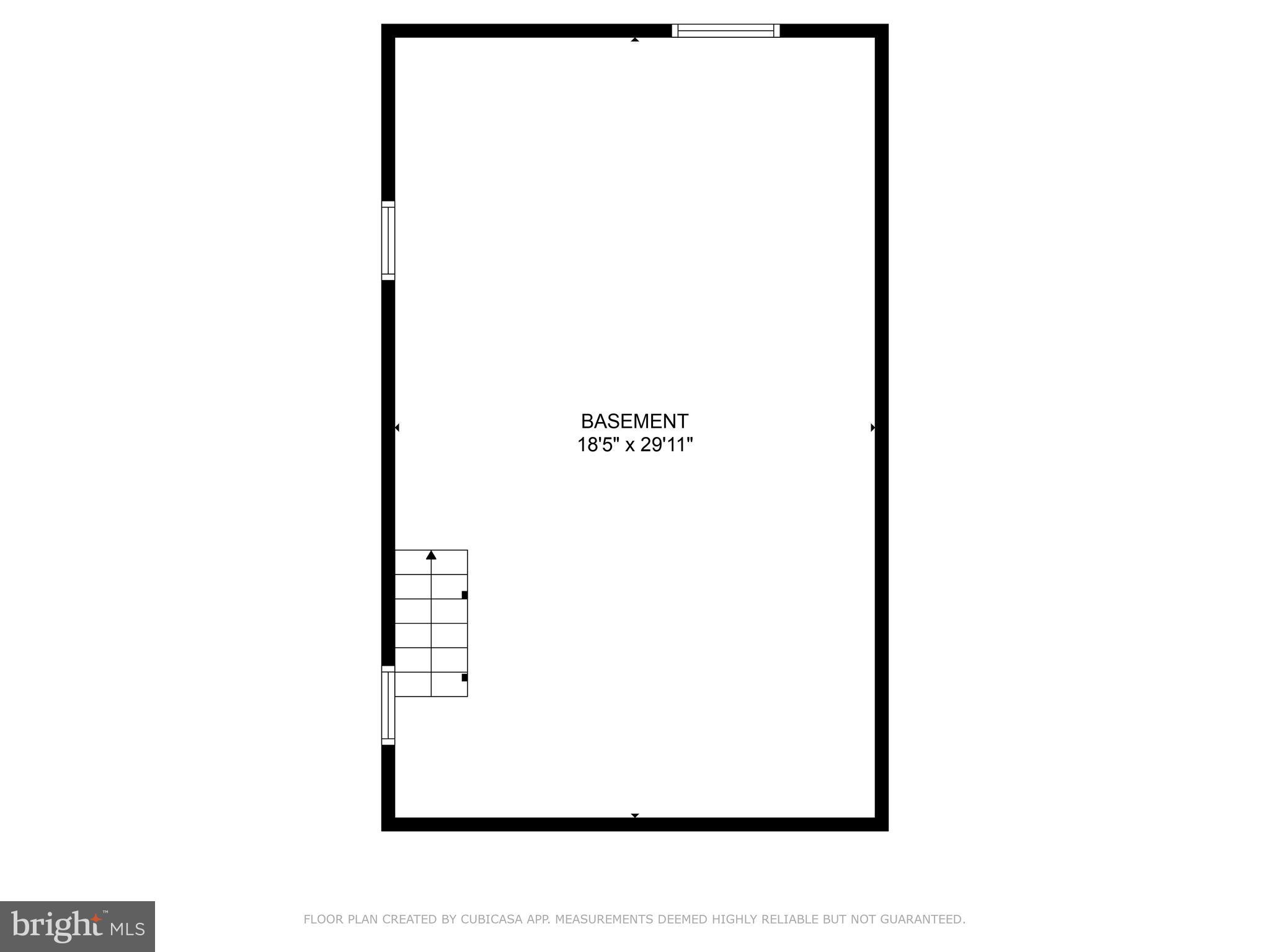 EAST YORK - Residential