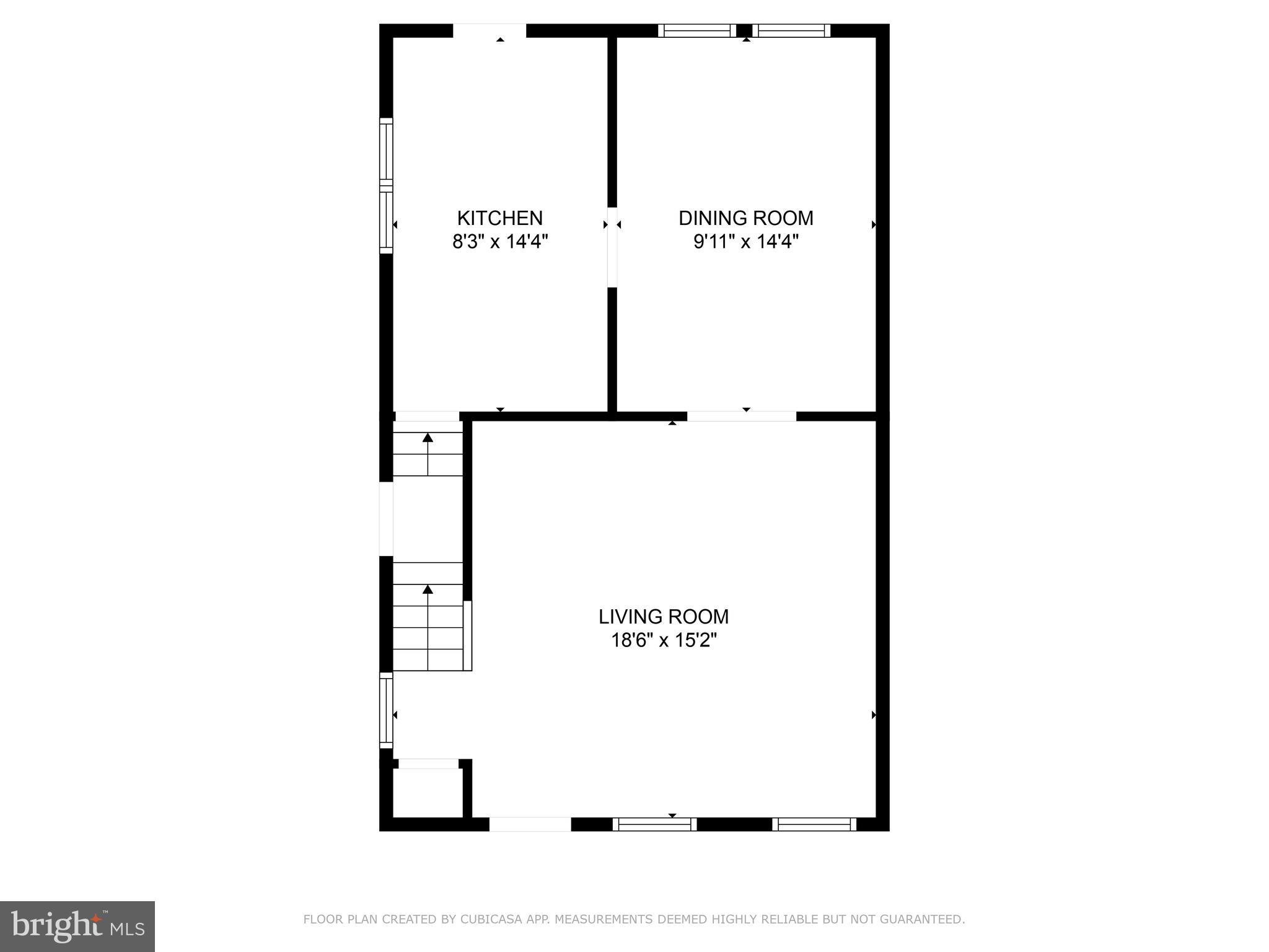 EAST YORK - Residential