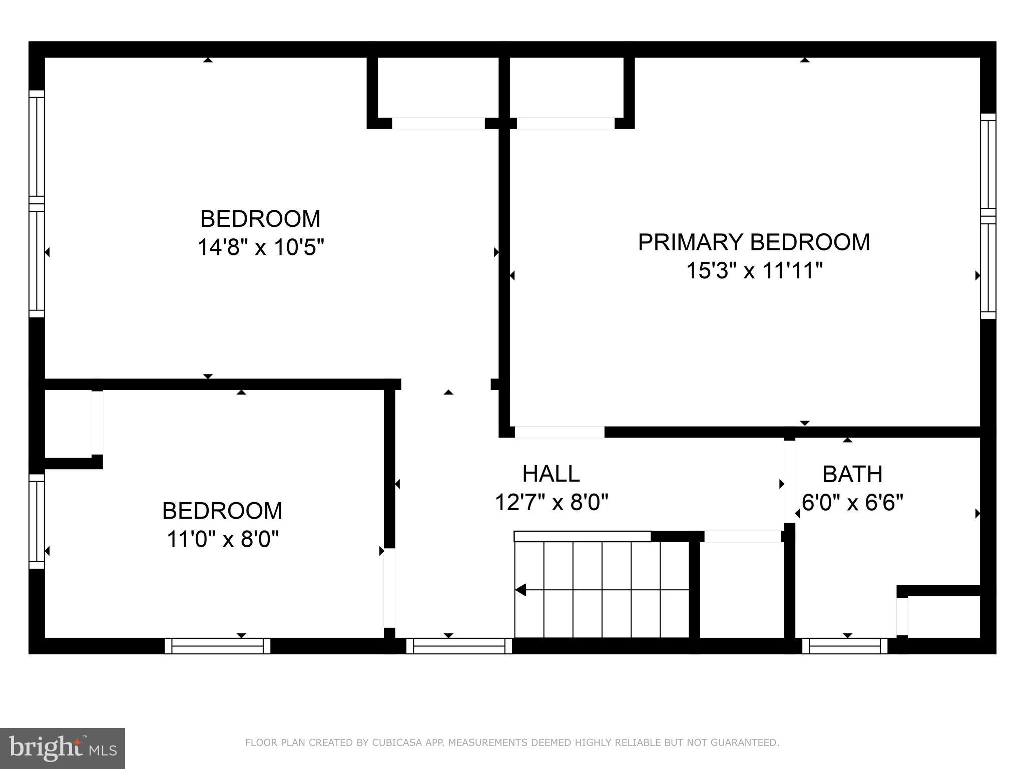 EAST YORK - Residential