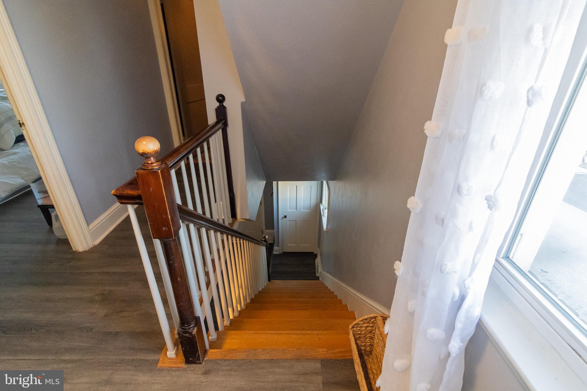 EAST YORK - Residential