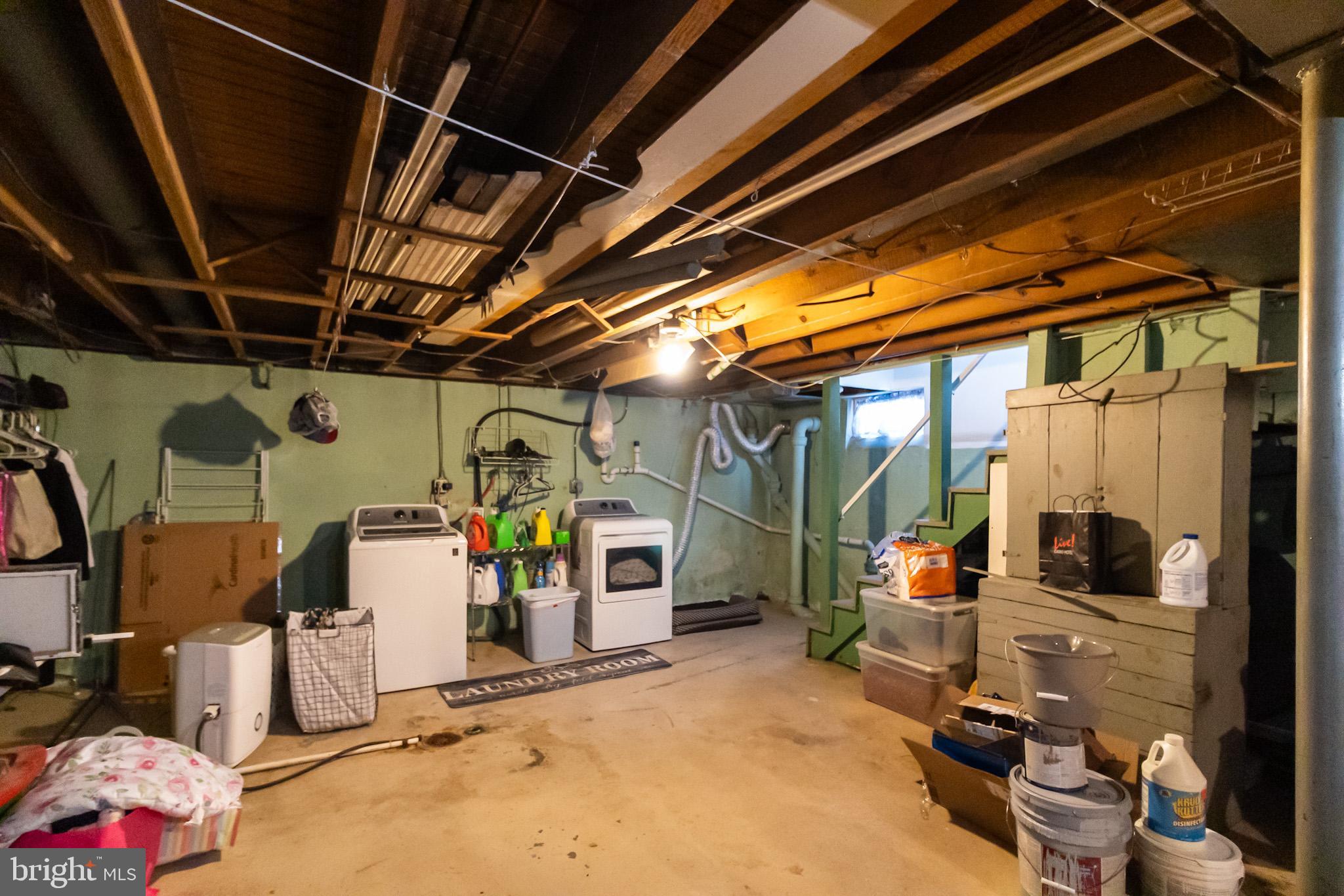 EAST YORK - Residential