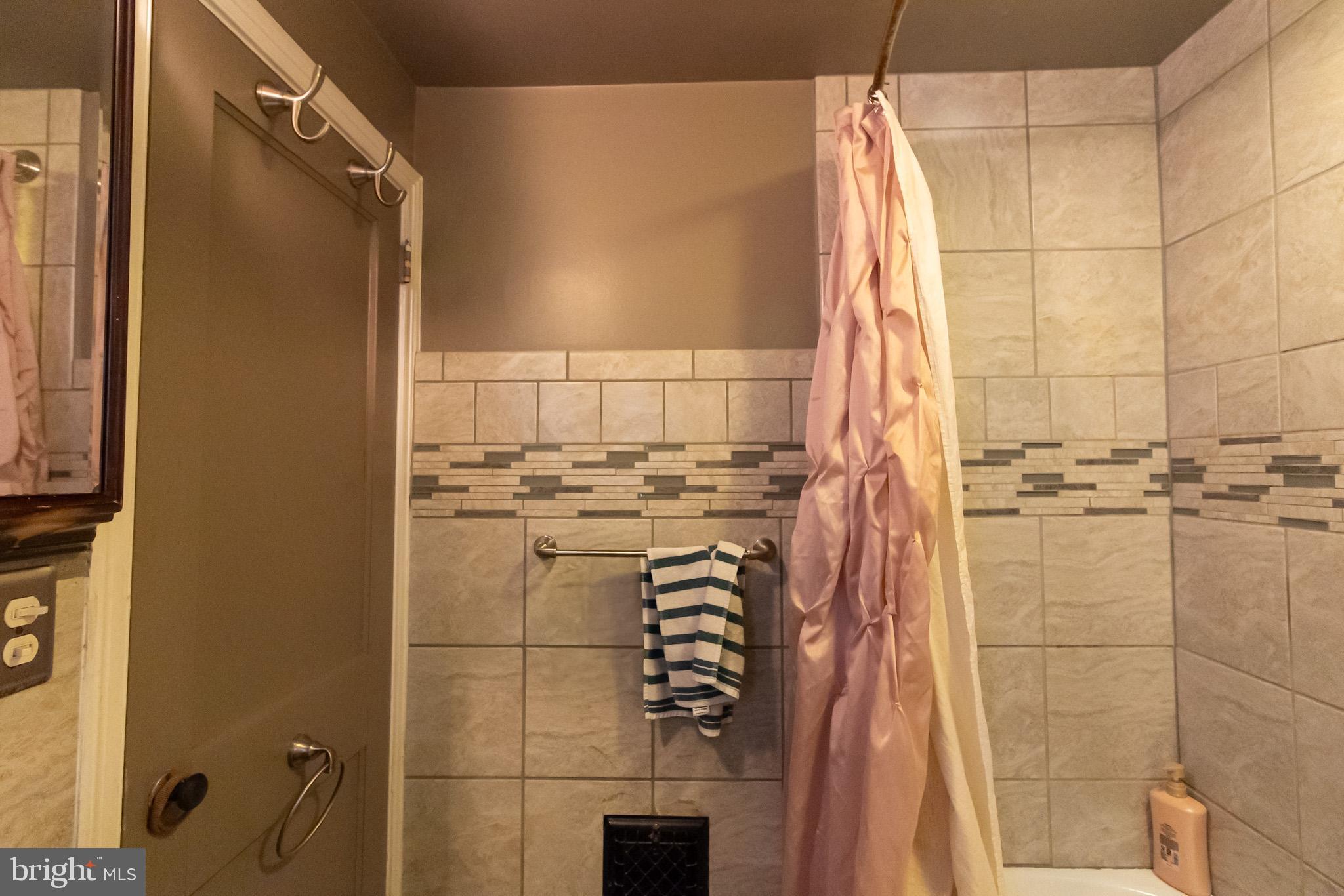 EAST YORK - Residential