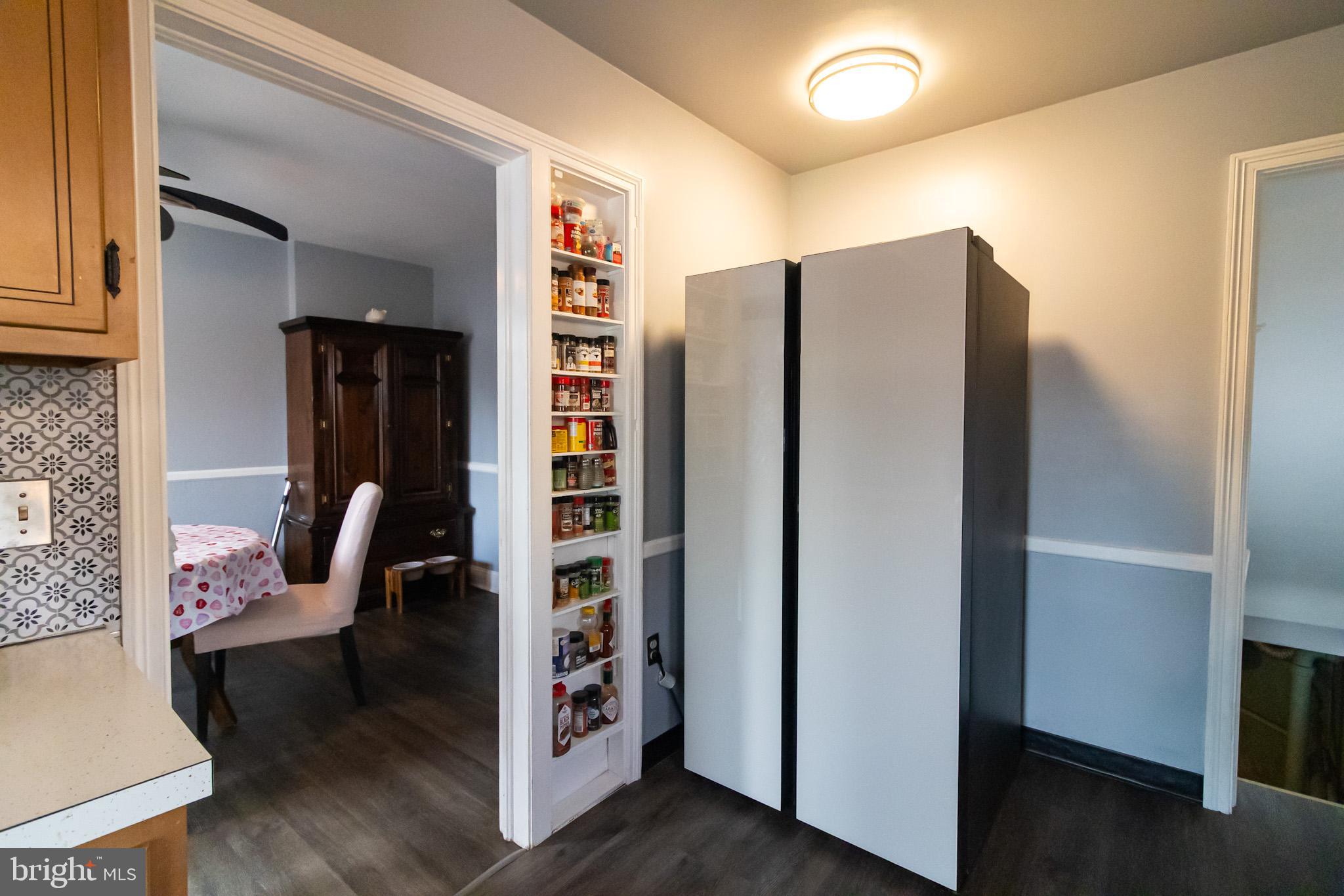 EAST YORK - Residential