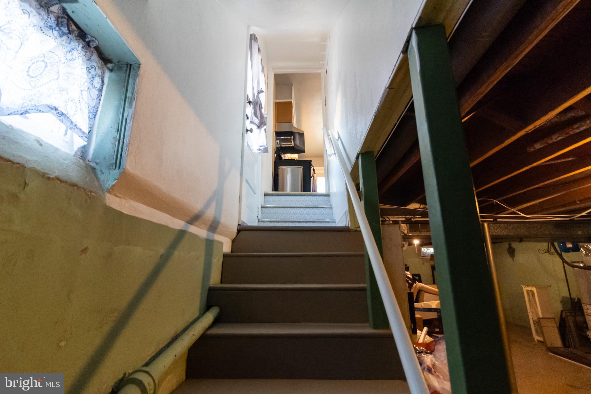 EAST YORK - Residential