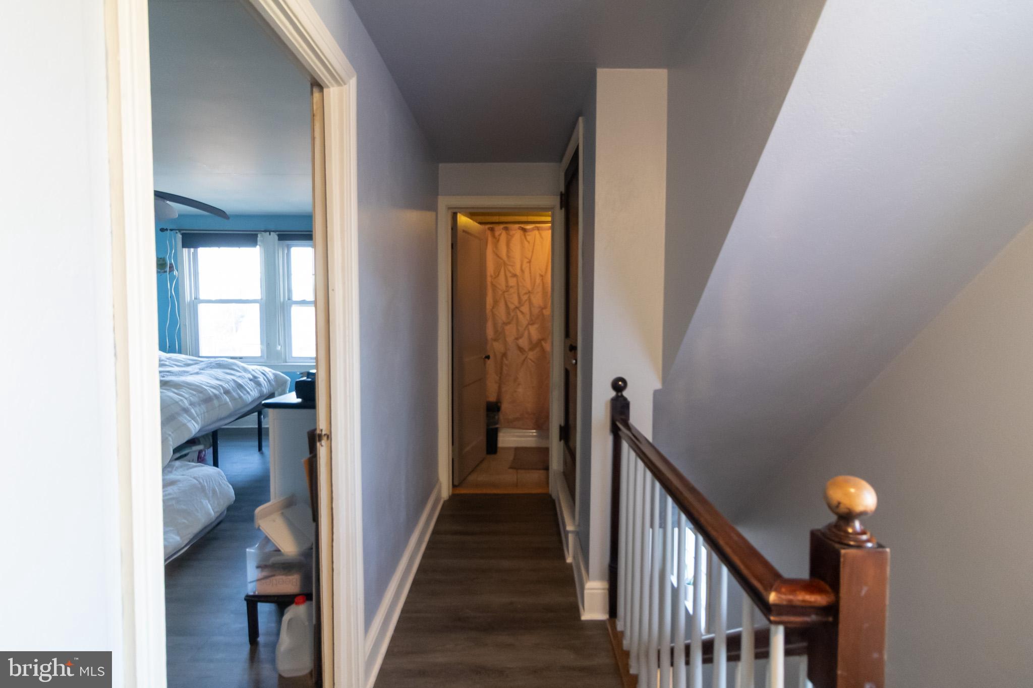 EAST YORK - Residential