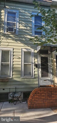 1414 S CLINTON AVE, TRENTON, NJ 08610 - Image bc520e5e26d3306e2b355a9cd5796b01/1614558927