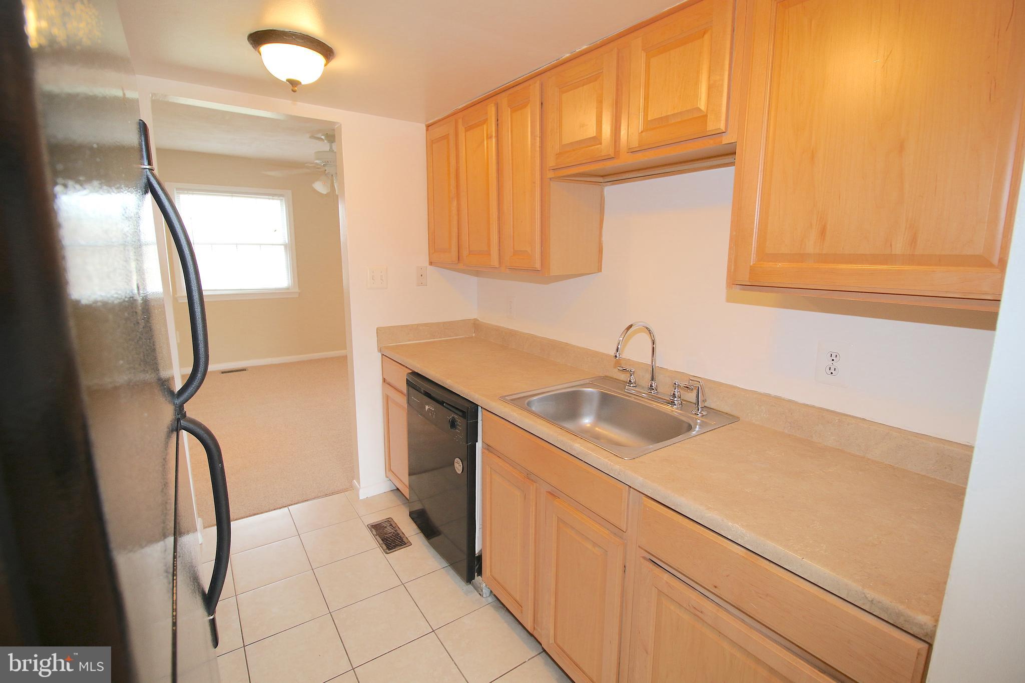 WILLIAMSTOWN - Residential Lease