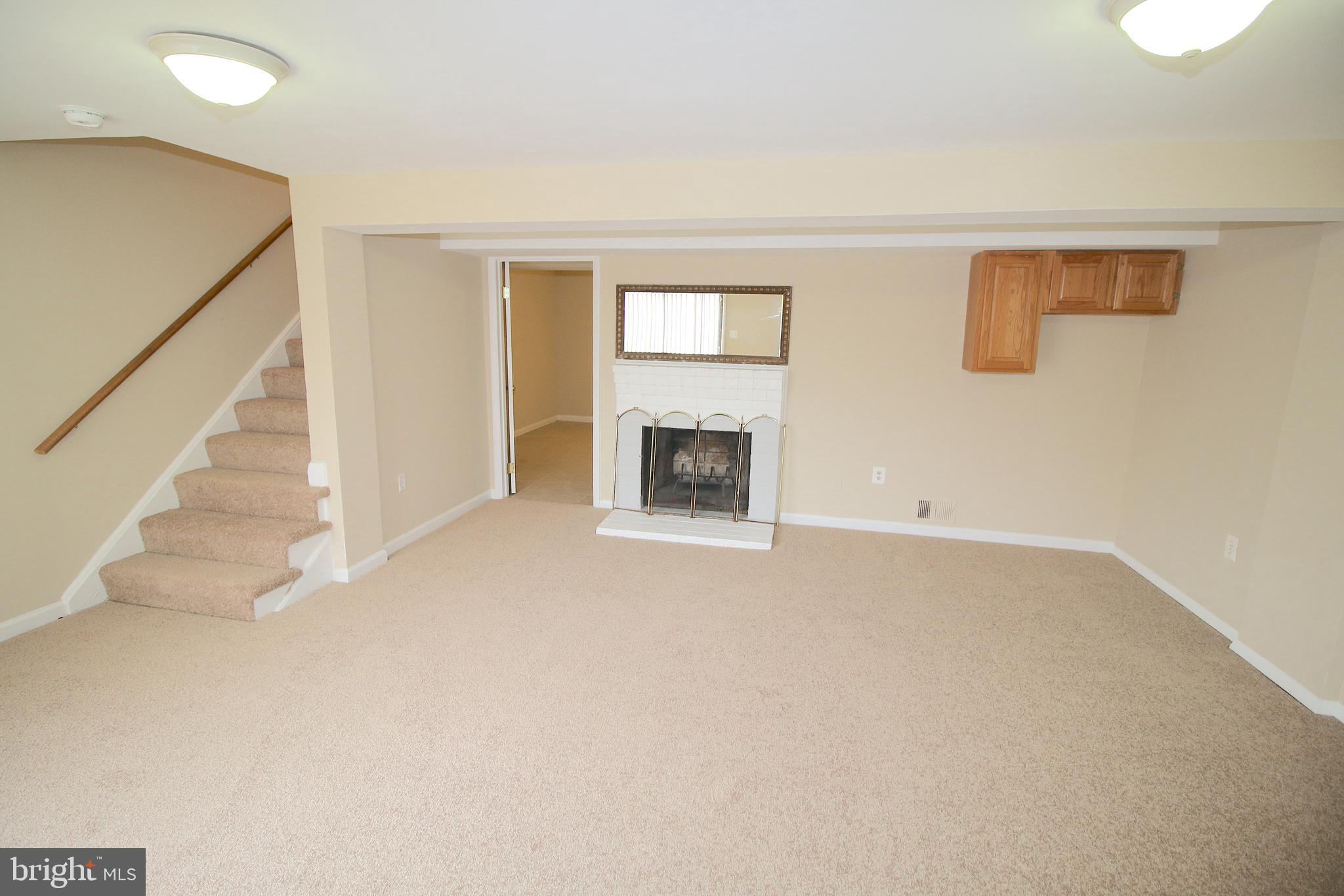 WILLIAMSTOWN - Residential Lease