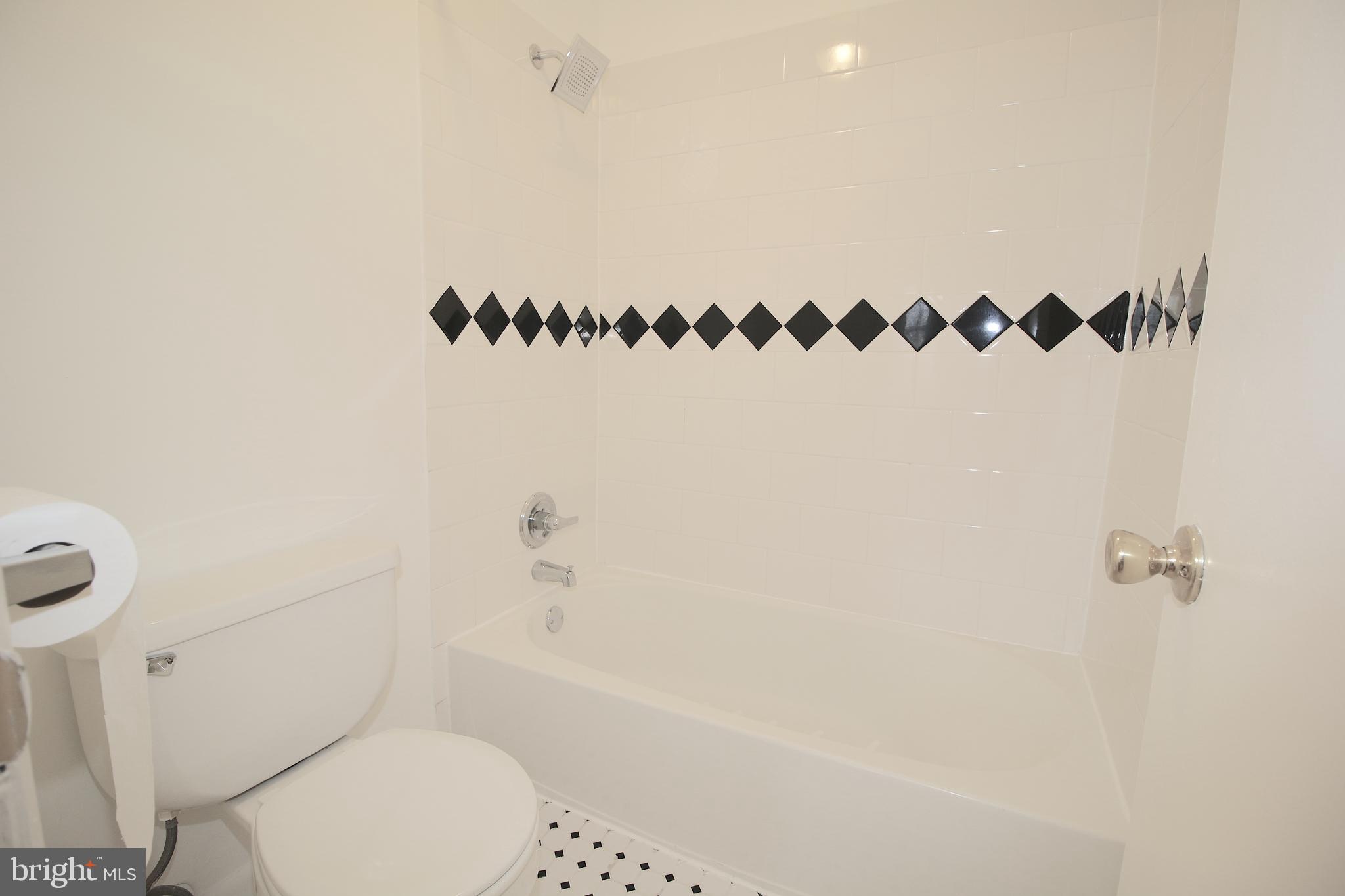 WILLIAMSTOWN - Residential Lease