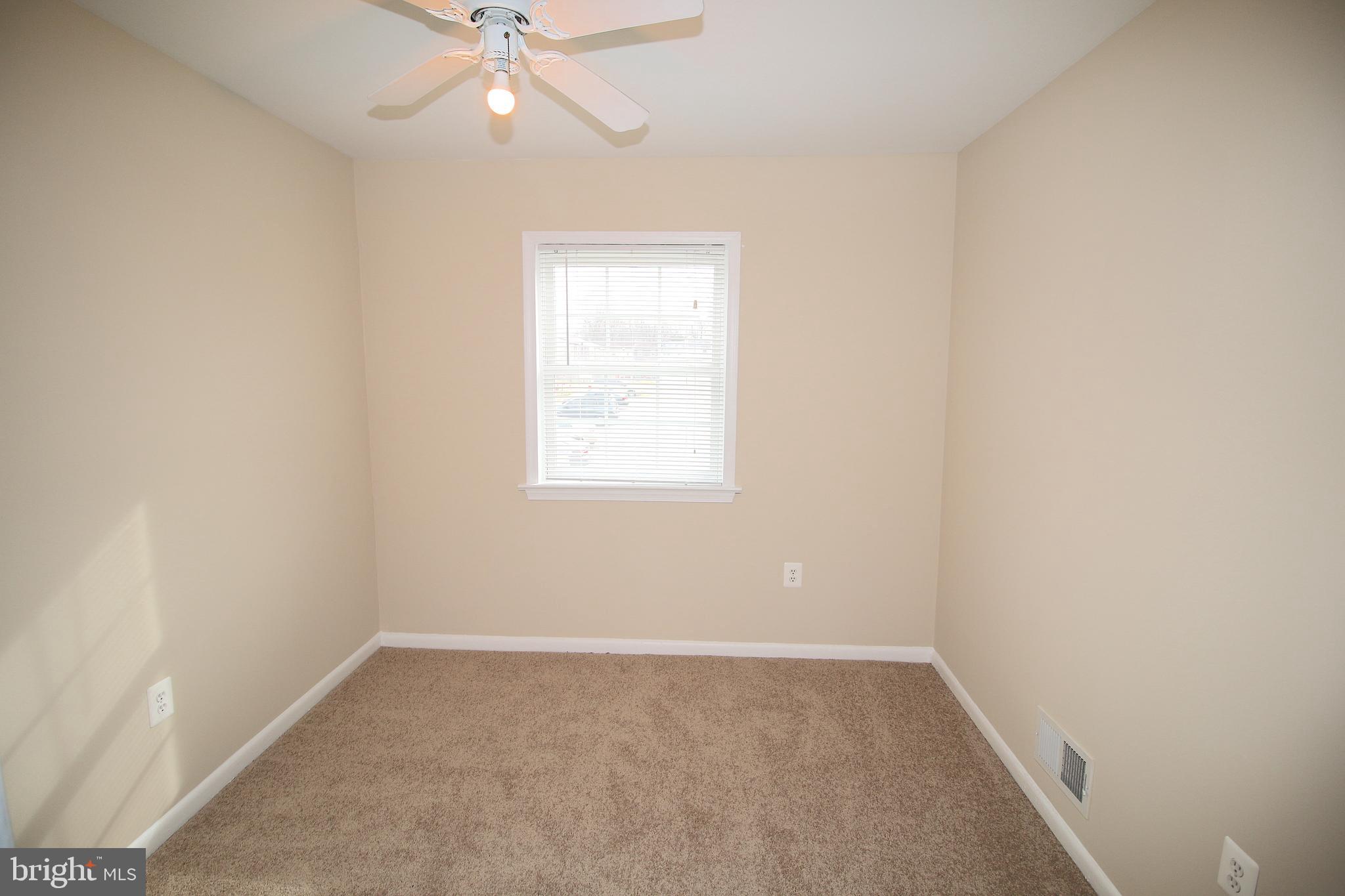 WILLIAMSTOWN - Residential Lease