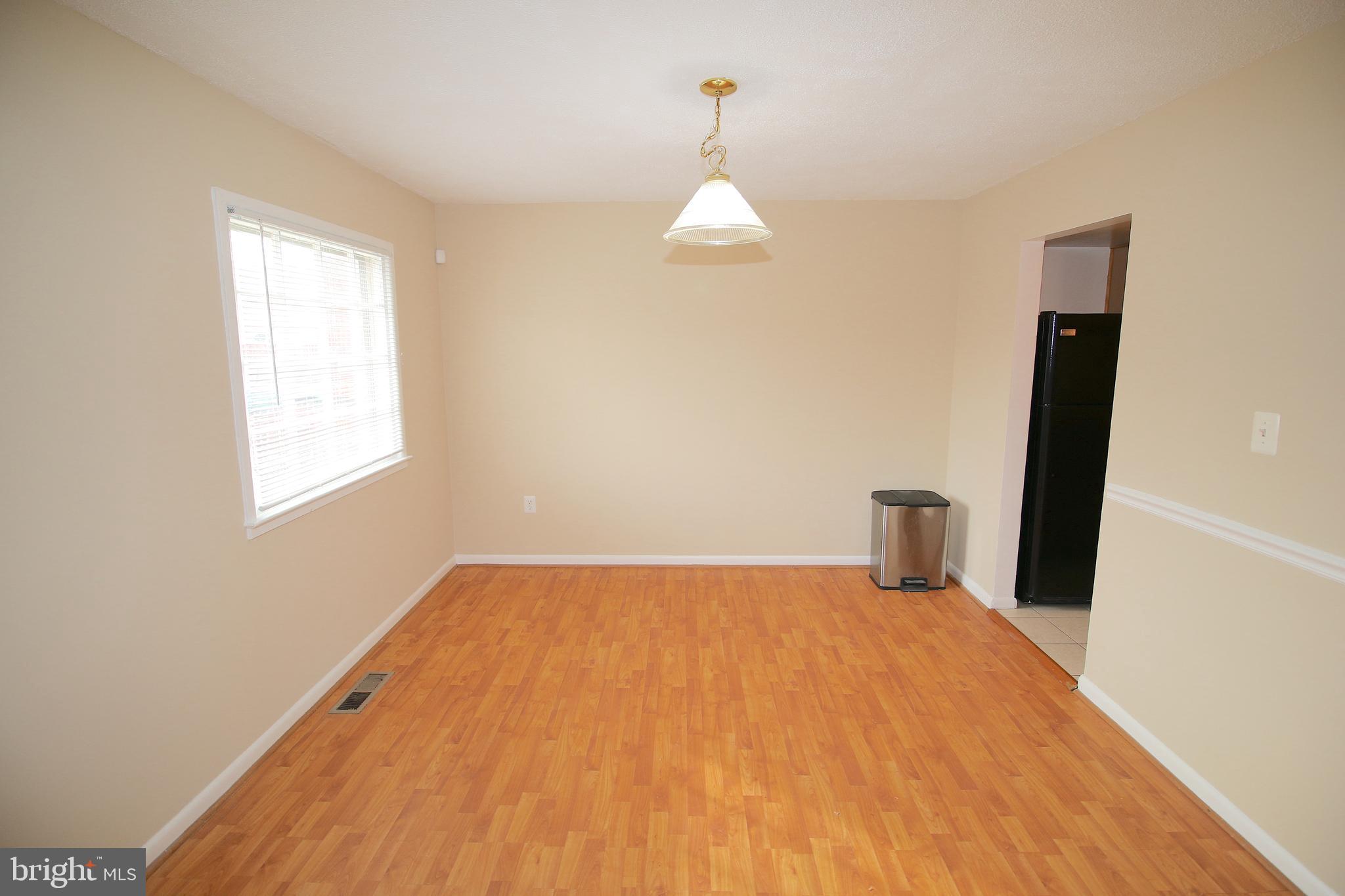 WILLIAMSTOWN - Residential Lease