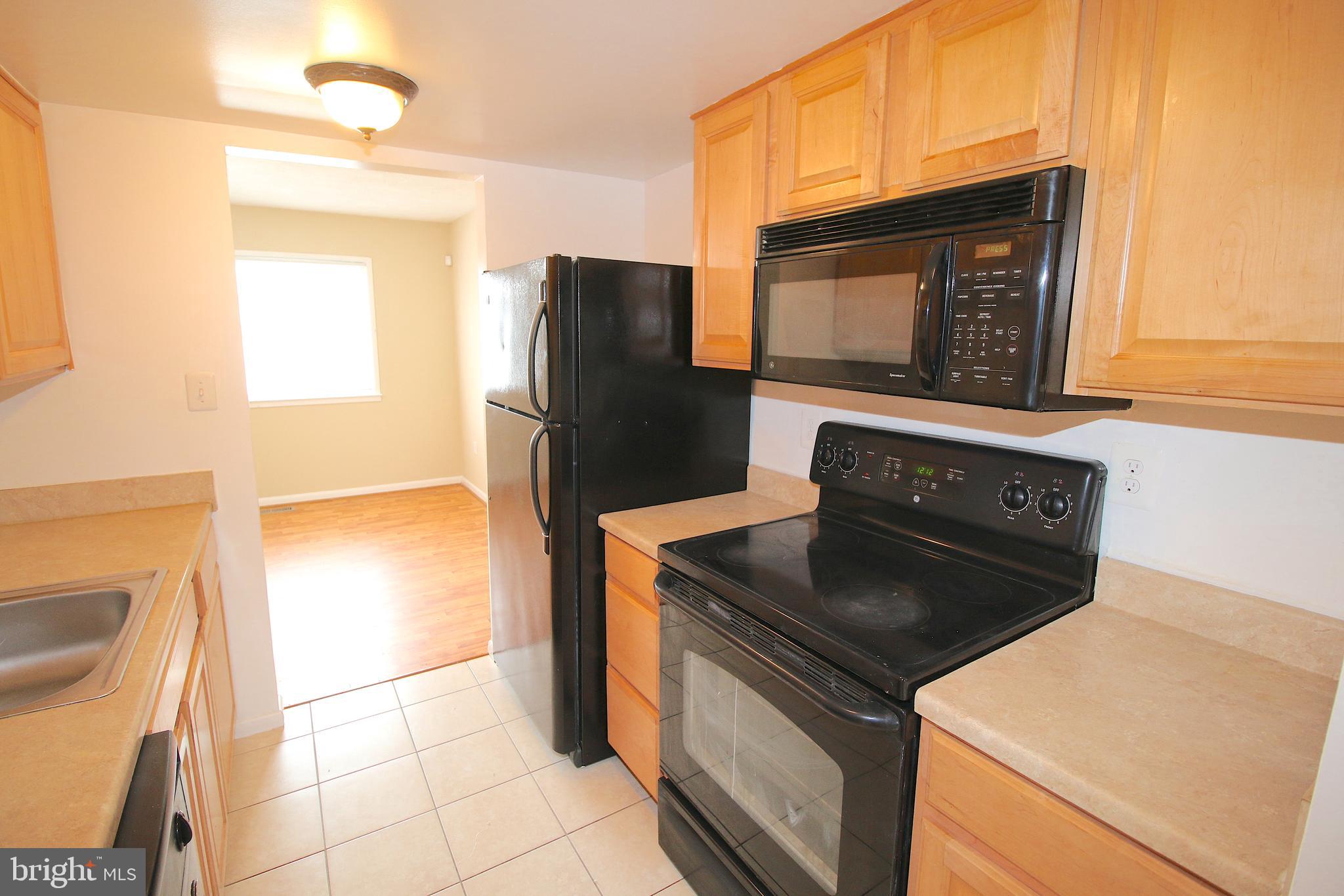 WILLIAMSTOWN - Residential Lease