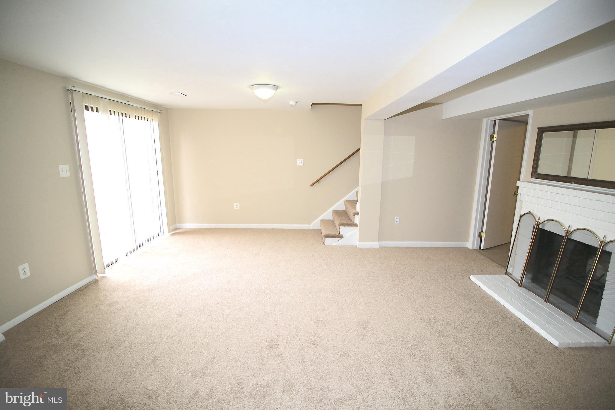 WILLIAMSTOWN - Residential Lease