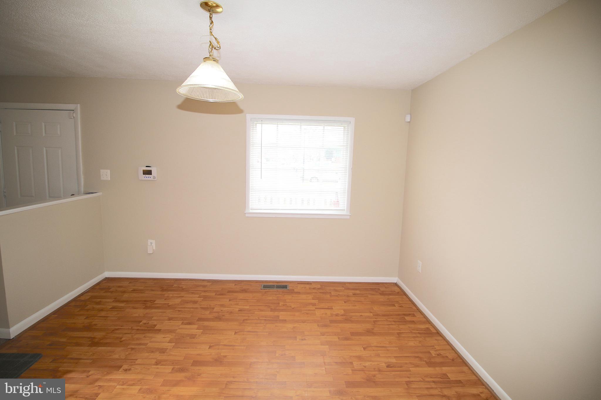 WILLIAMSTOWN - Residential Lease