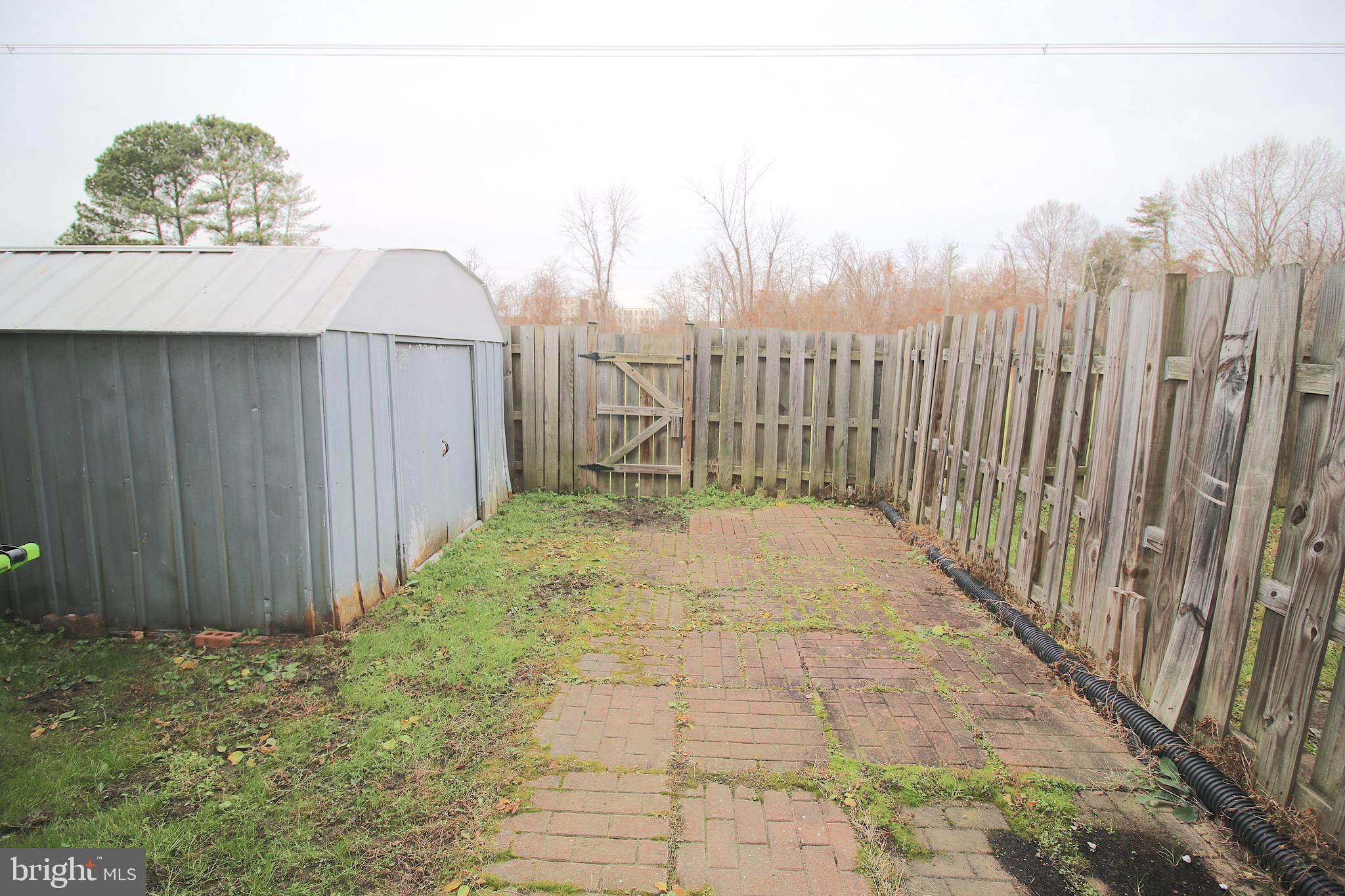 WILLIAMSTOWN - Residential Lease