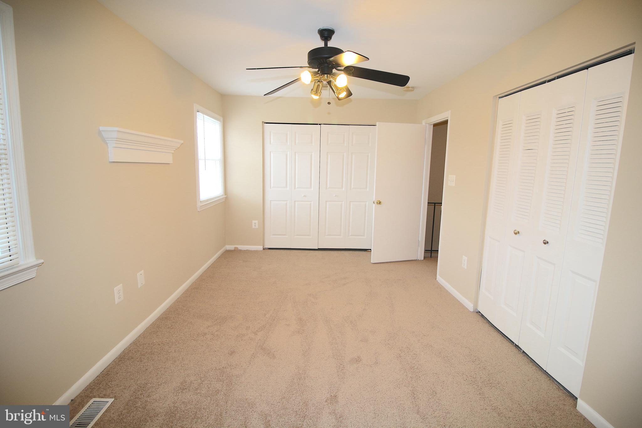 WILLIAMSTOWN - Residential Lease