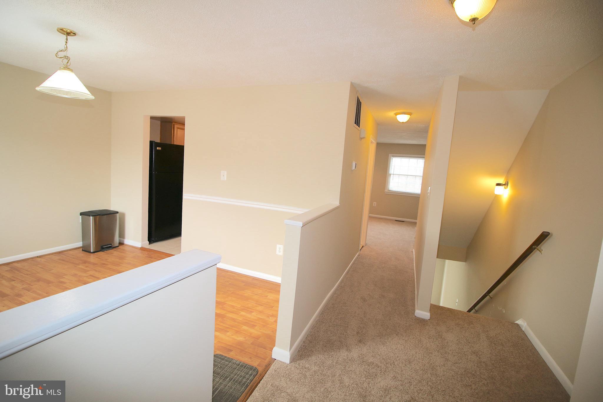 WILLIAMSTOWN - Residential Lease