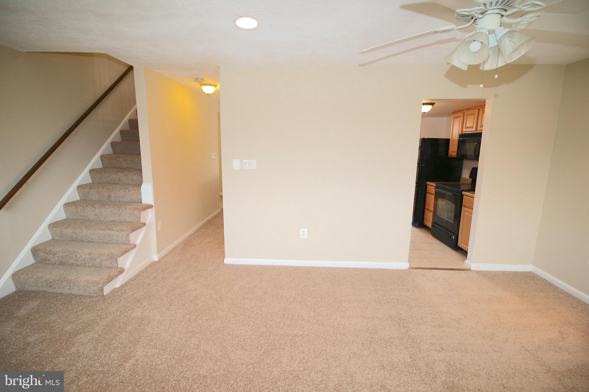 WILLIAMSTOWN - Residential Lease