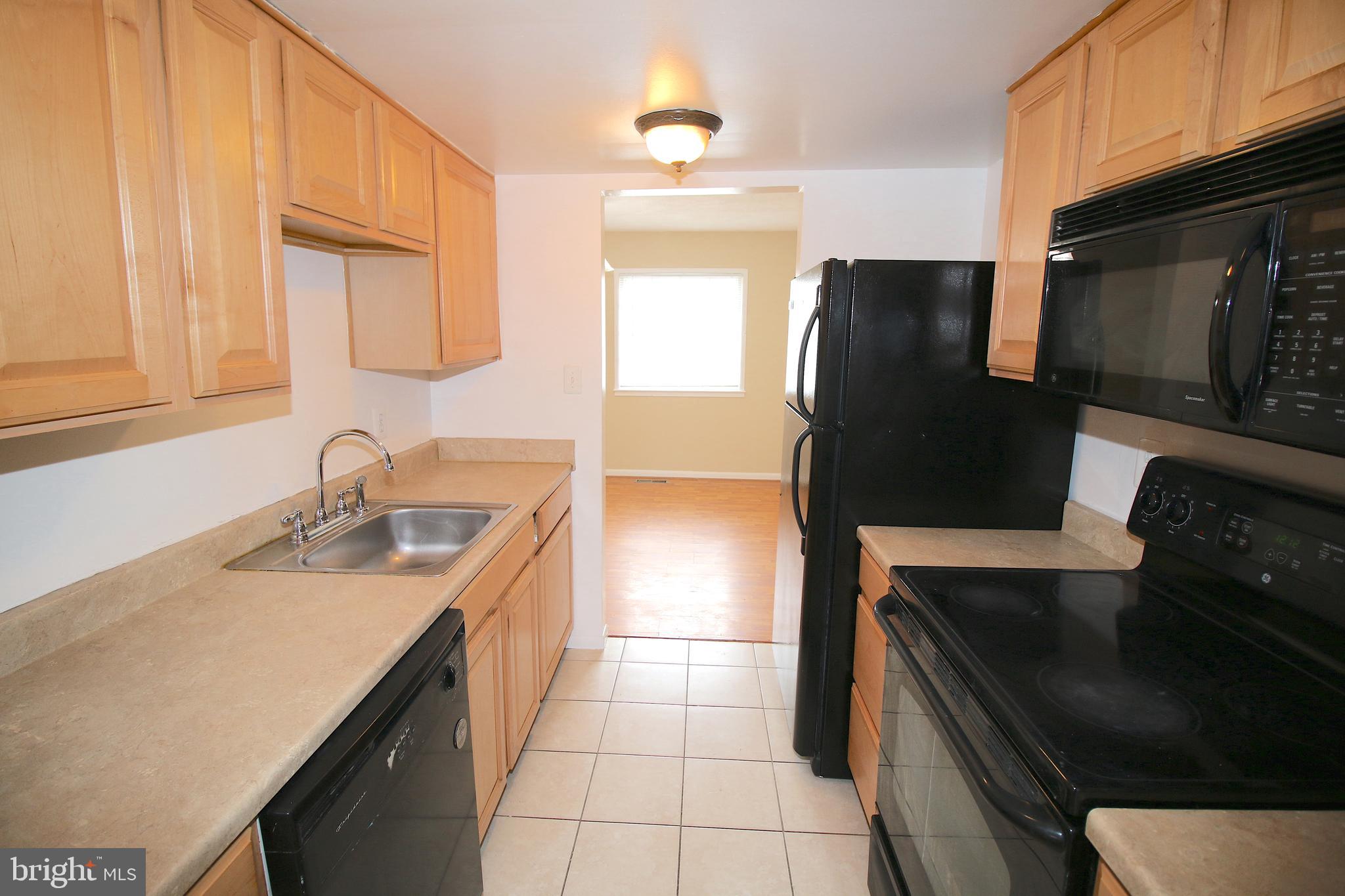 WILLIAMSTOWN - Residential Lease