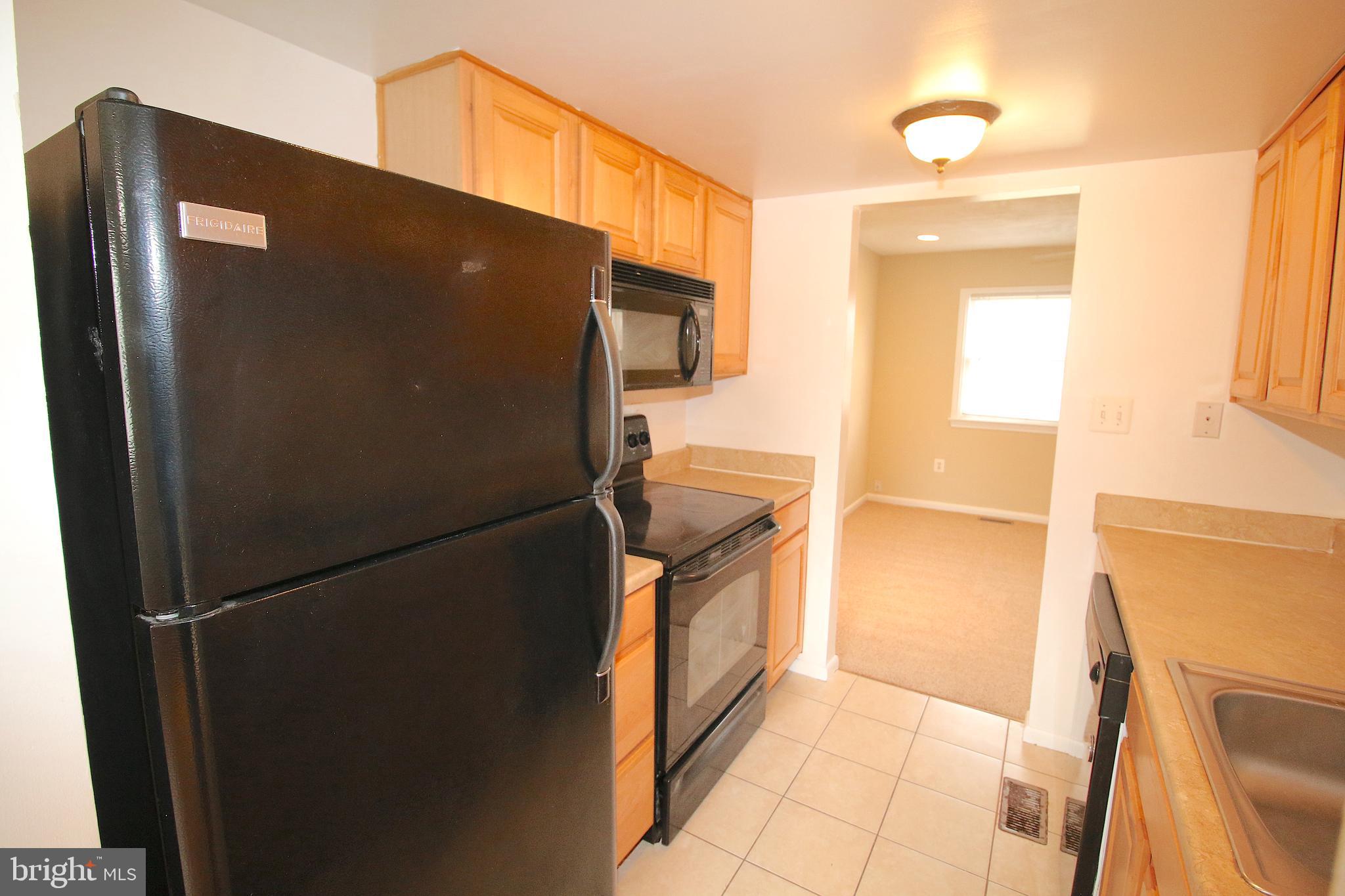 WILLIAMSTOWN - Residential Lease