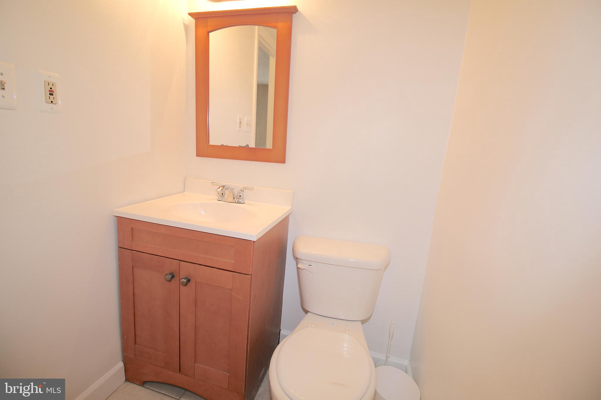 WILLIAMSTOWN - Residential Lease