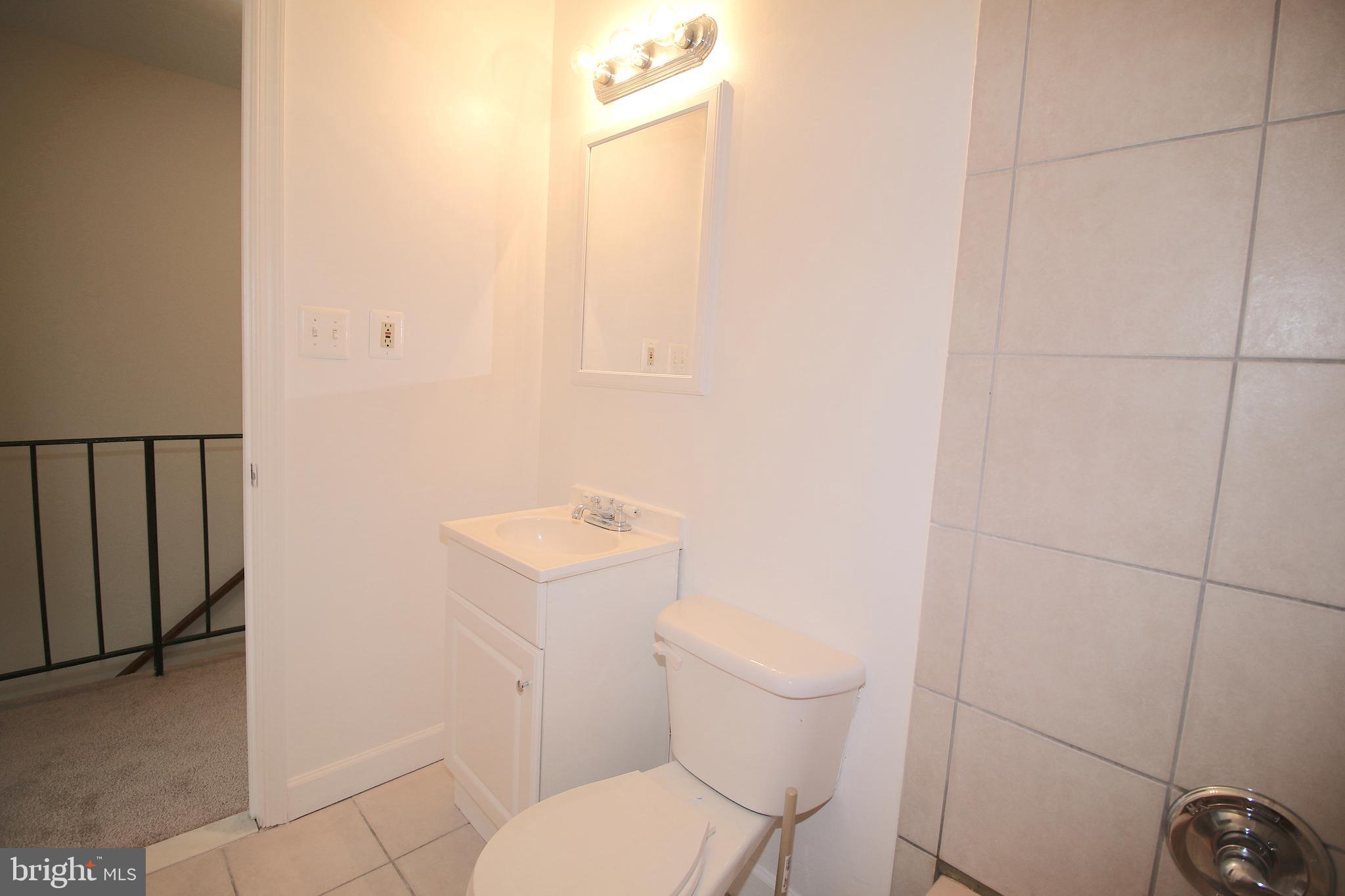 WILLIAMSTOWN - Residential Lease