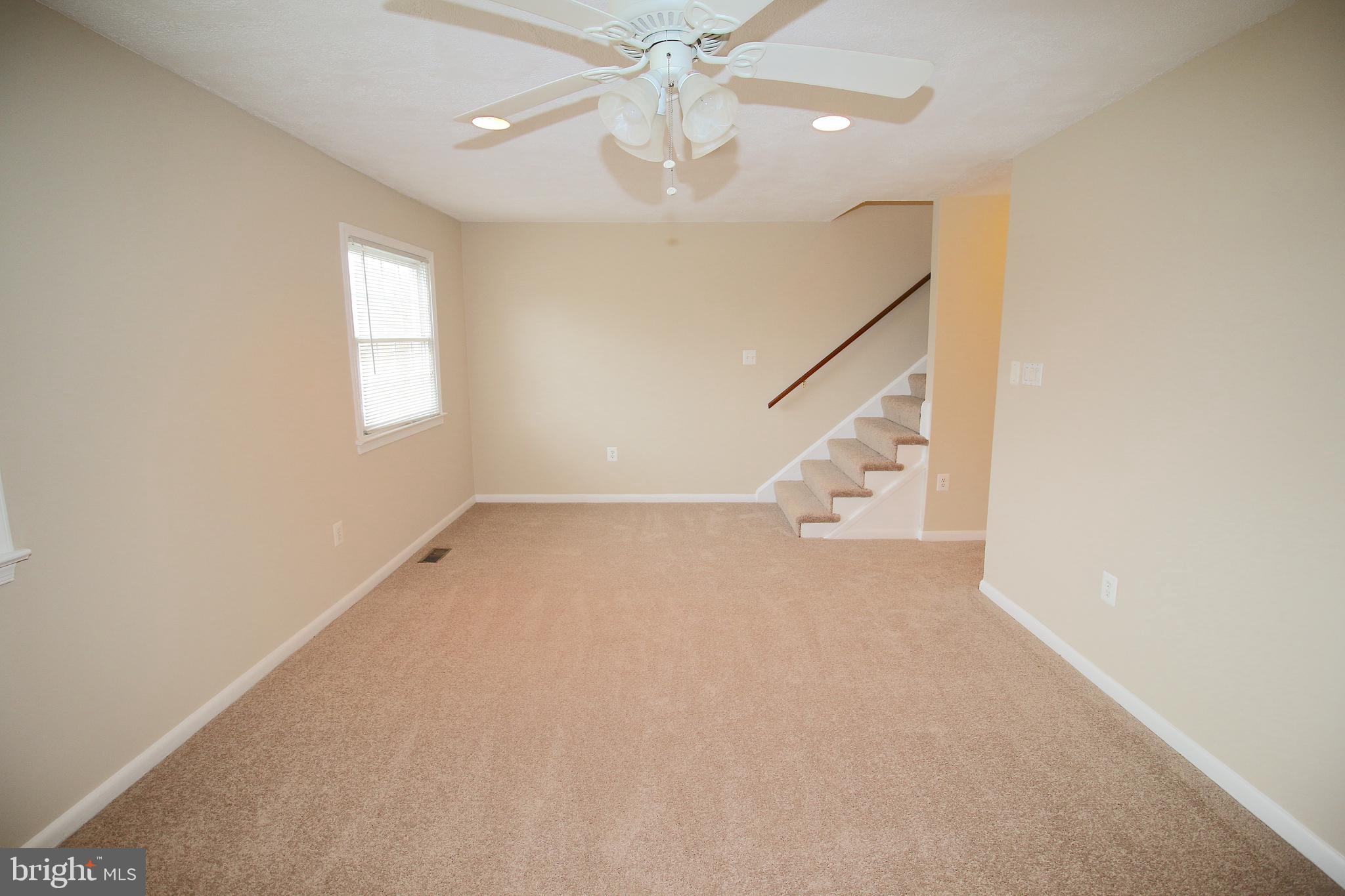 WILLIAMSTOWN - Residential Lease