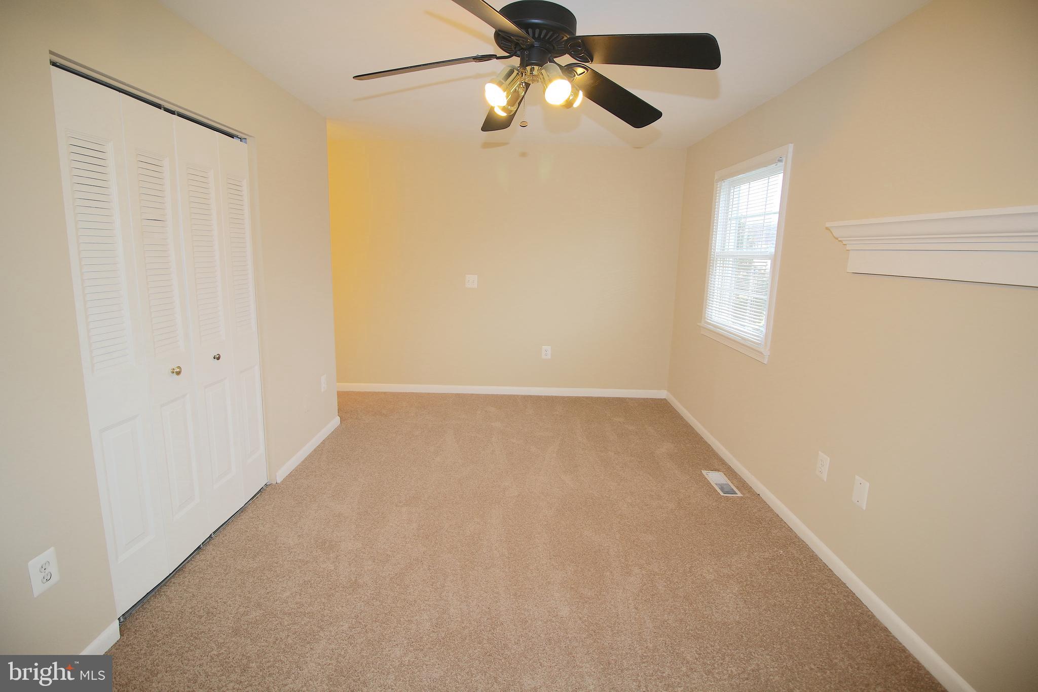 WILLIAMSTOWN - Residential Lease