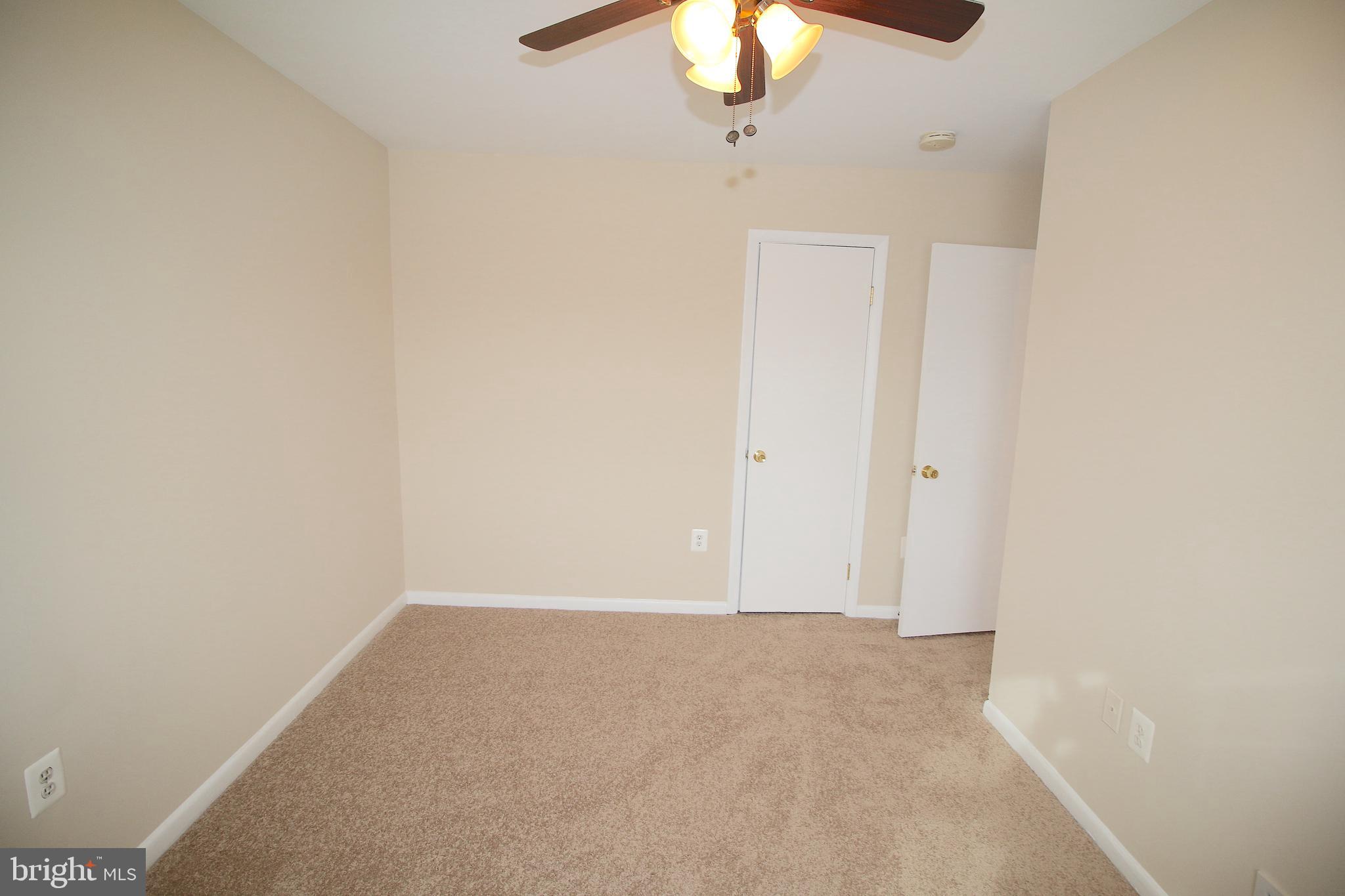 WILLIAMSTOWN - Residential Lease