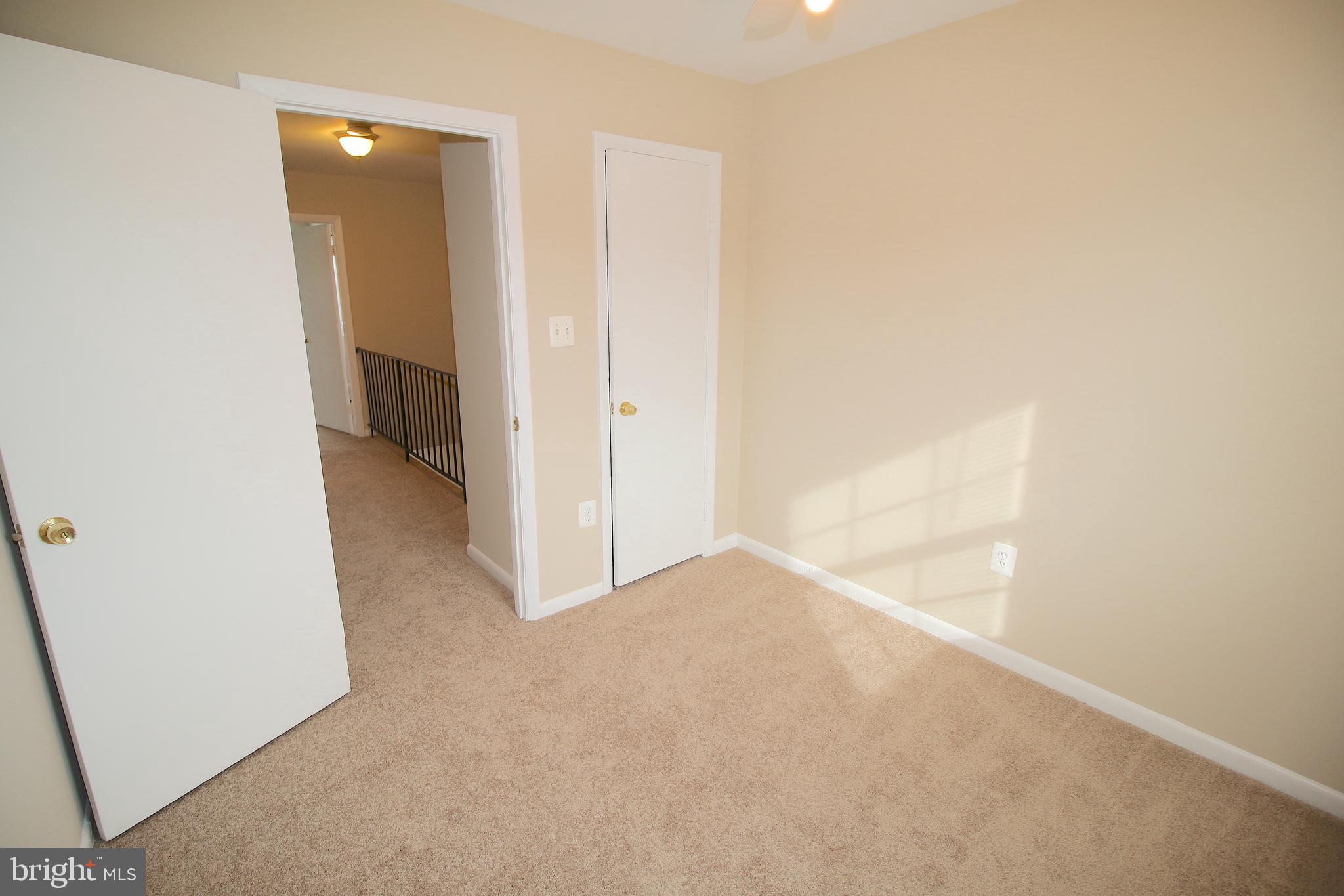 WILLIAMSTOWN - Residential Lease