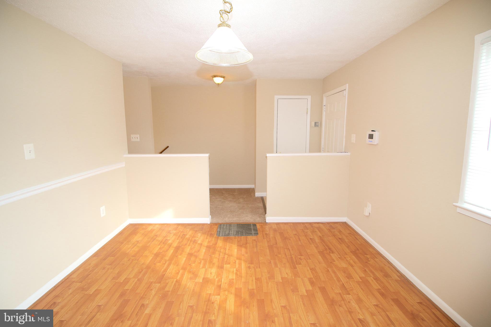 WILLIAMSTOWN - Residential Lease