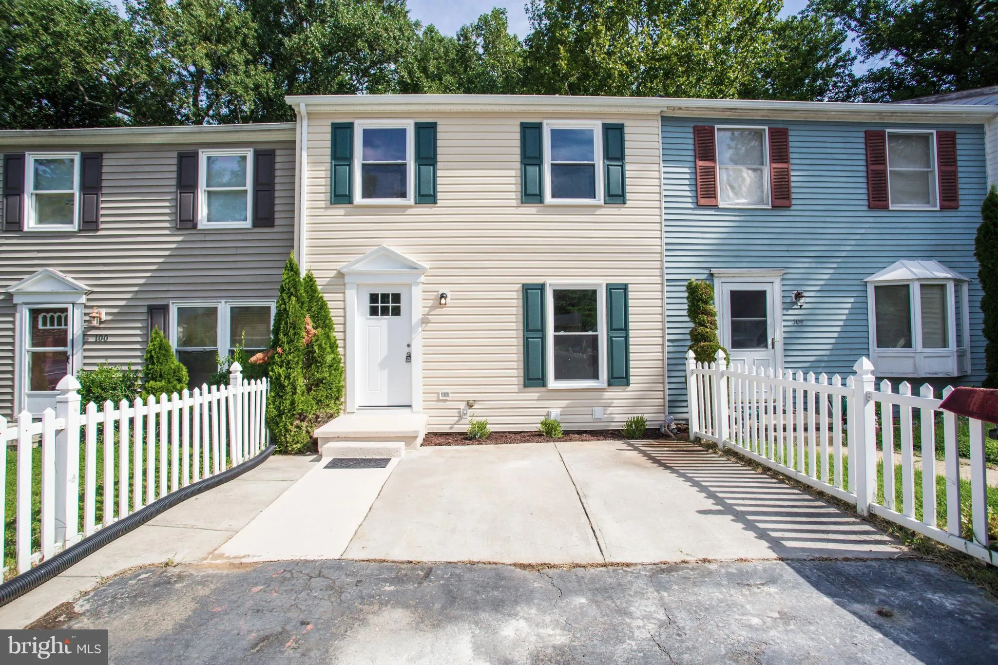 Additional image 2 of 102 Little Creek Lane, La Plata, MD 20646