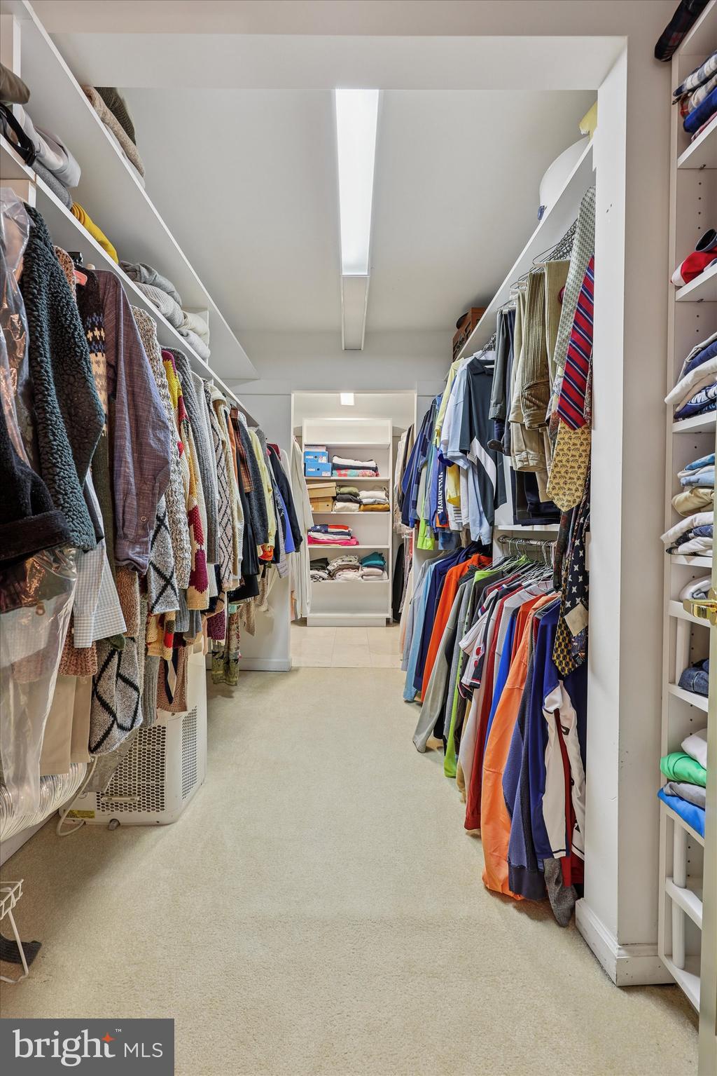 GWYNEDD VALLEY - Residential