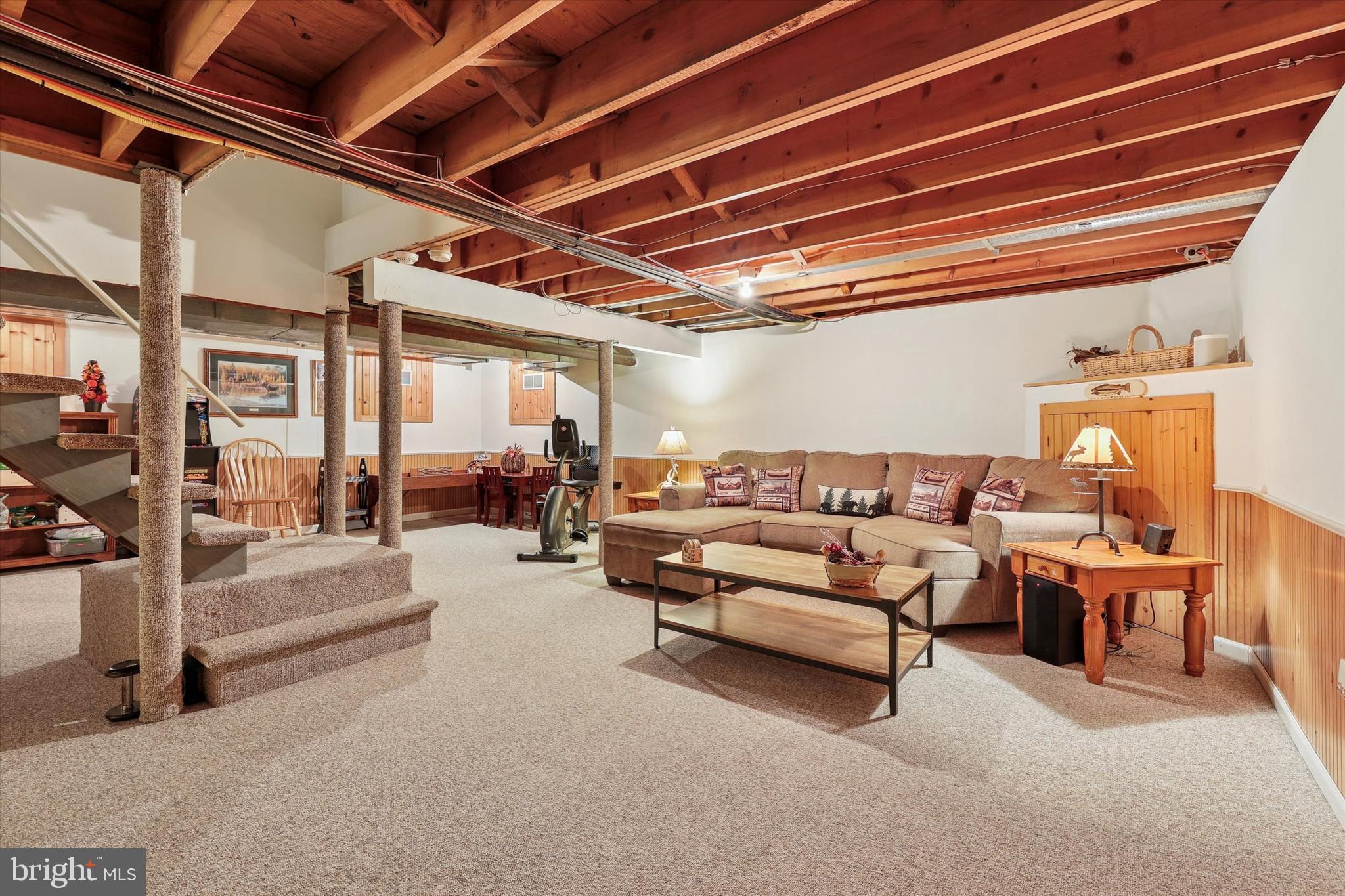 GWYNEDD VALLEY - Residential