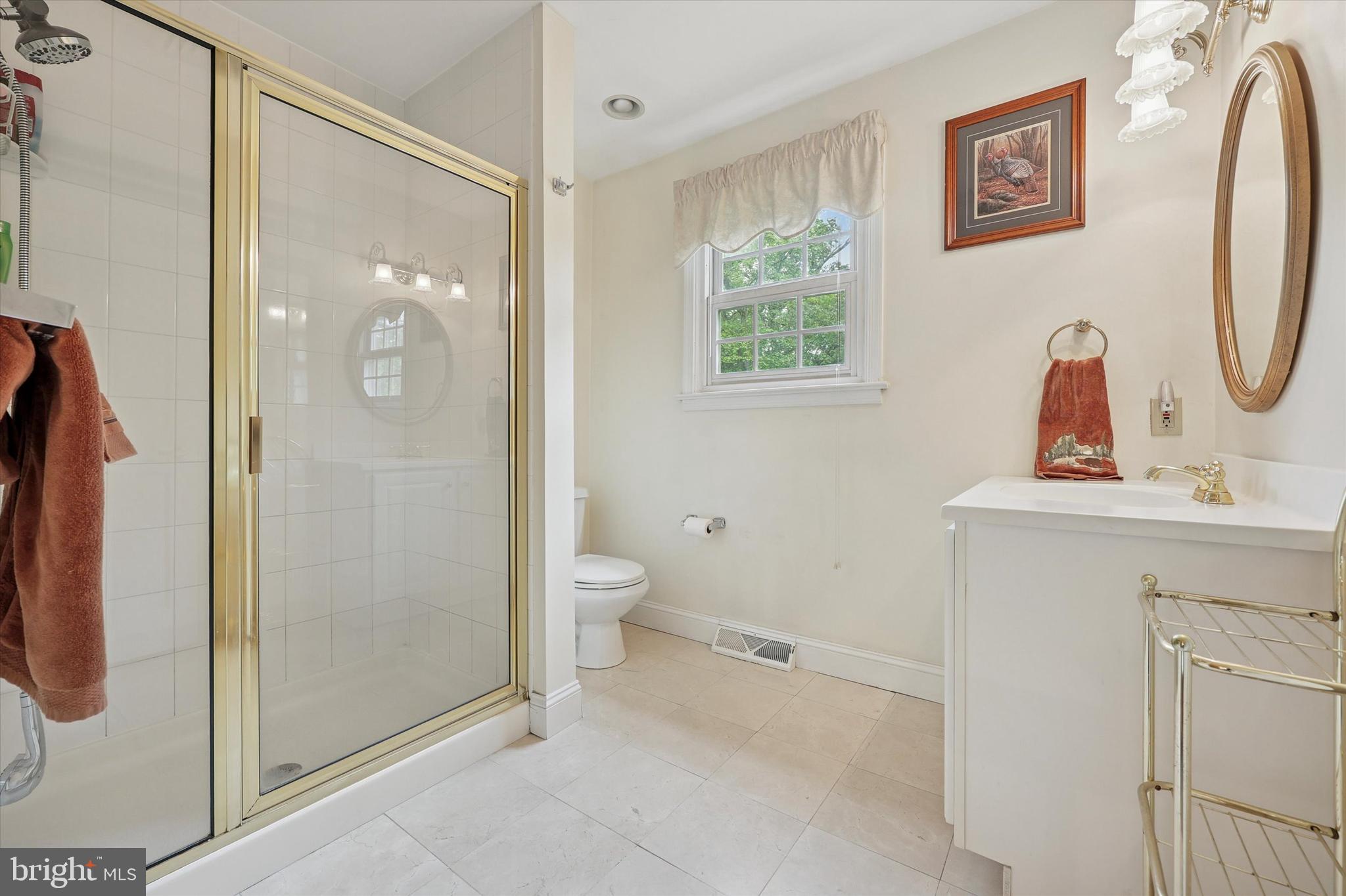 GWYNEDD VALLEY - Residential