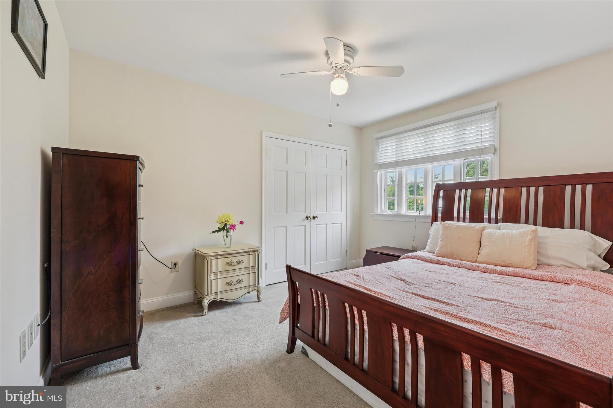 GWYNEDD VALLEY - Residential