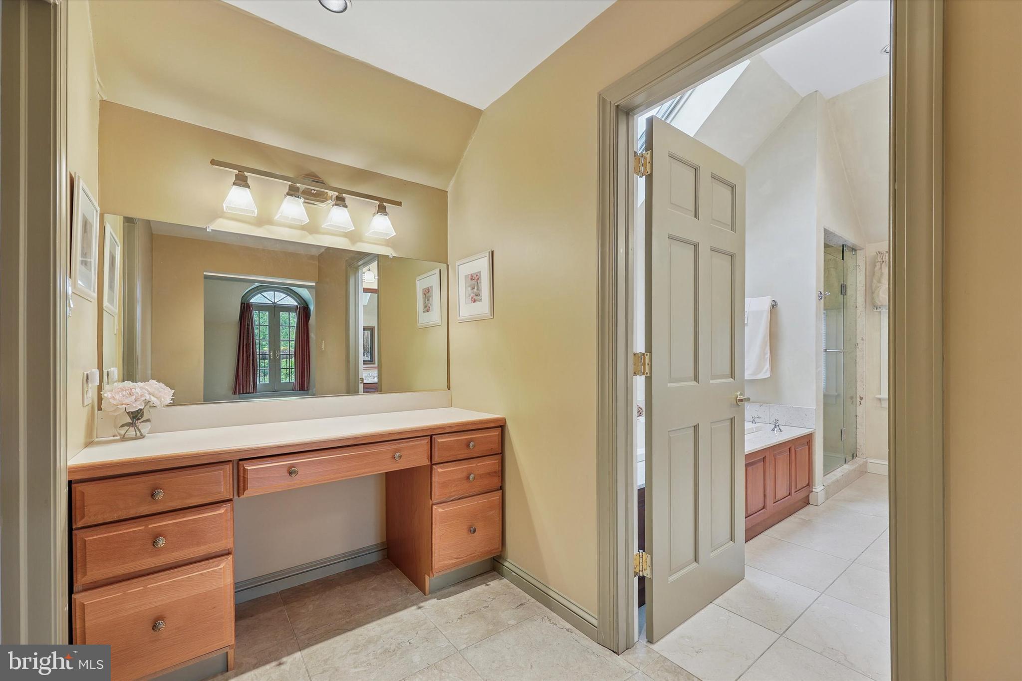 GWYNEDD VALLEY - Residential