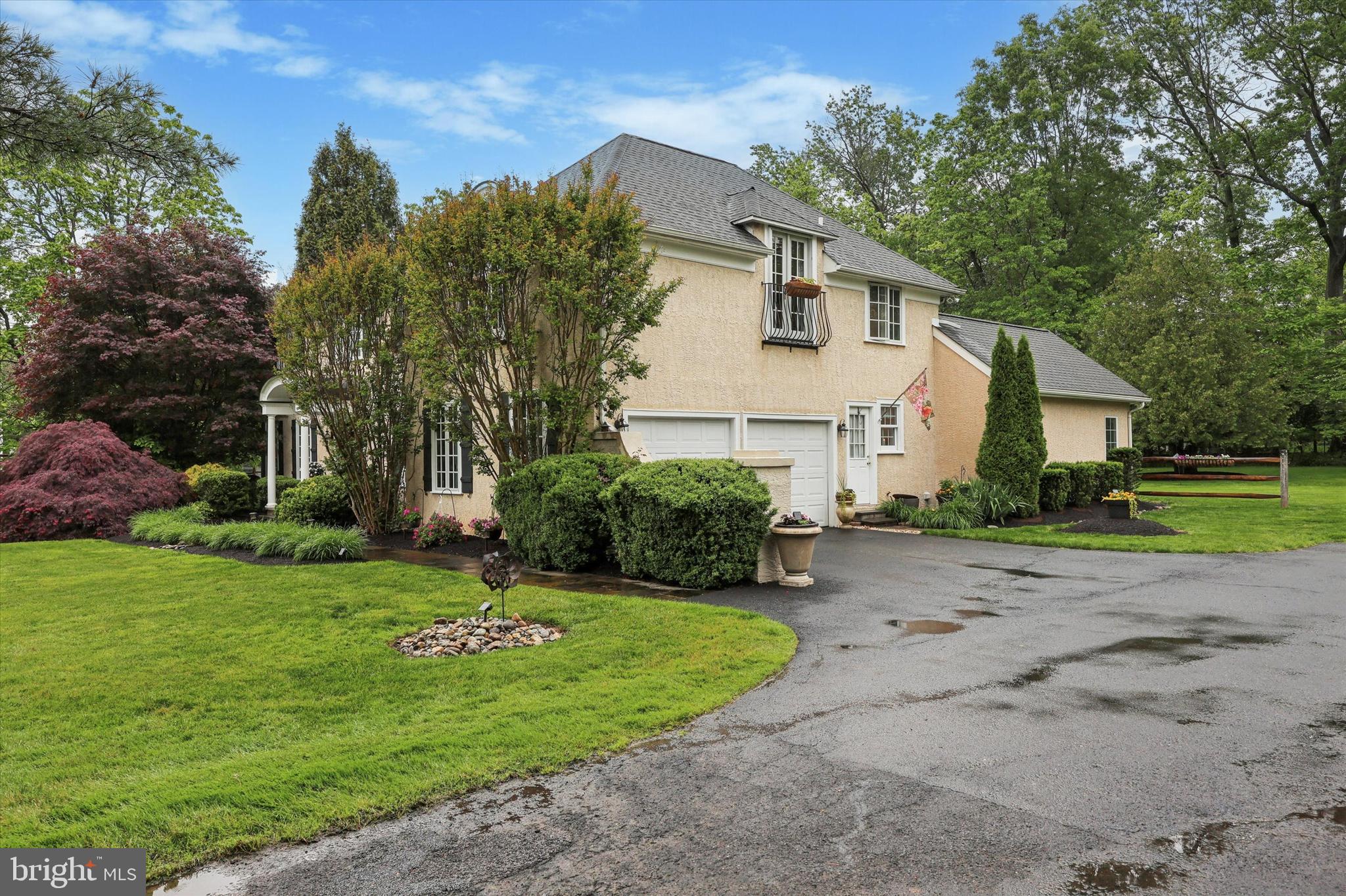 609 EDERER LANE
