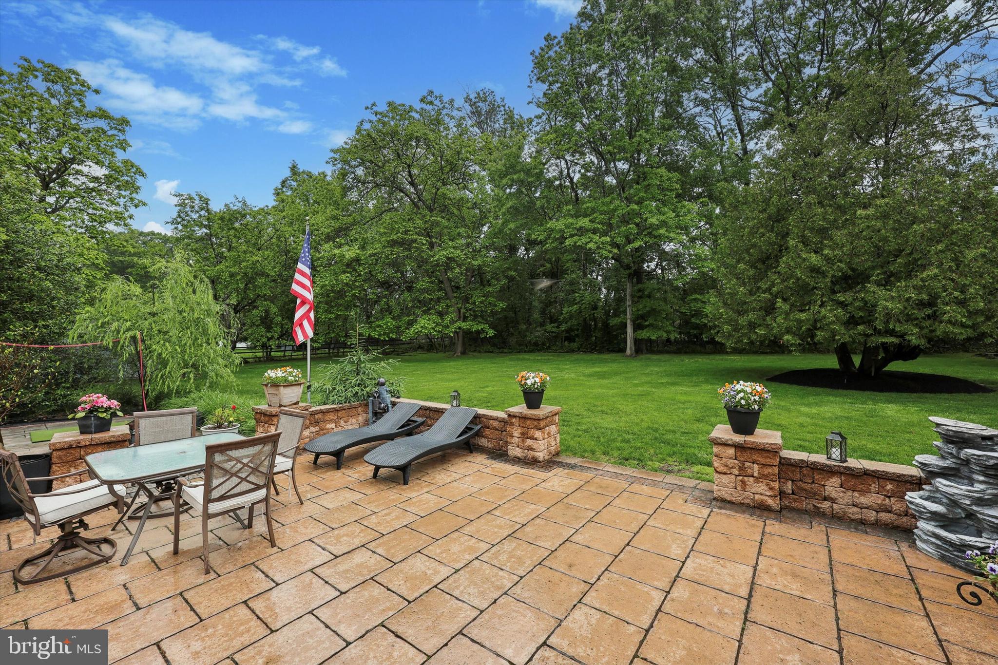 GWYNEDD VALLEY - Residential