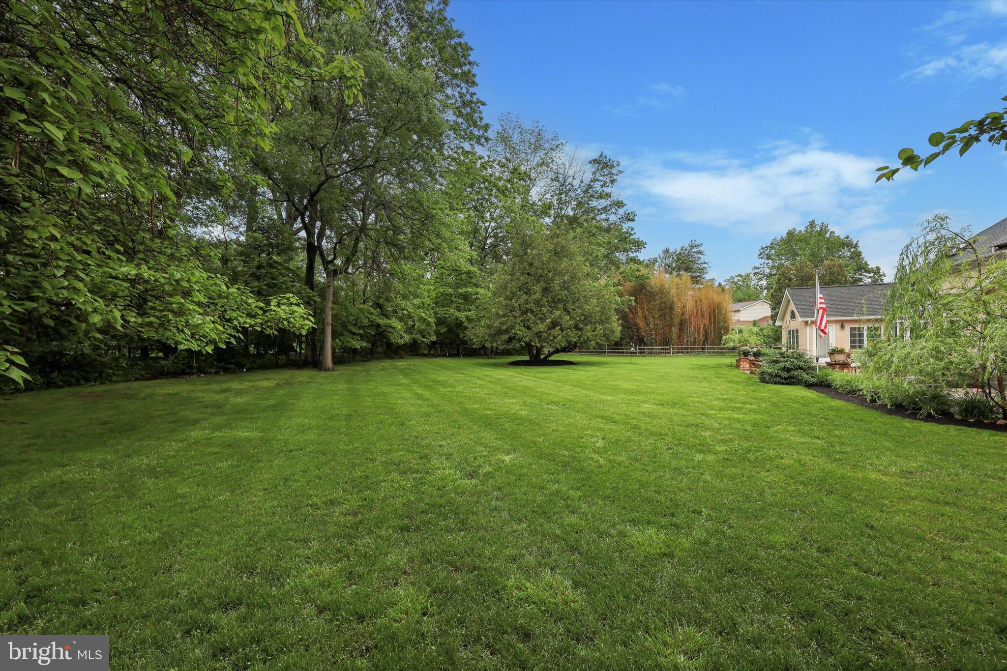 GWYNEDD VALLEY - Residential