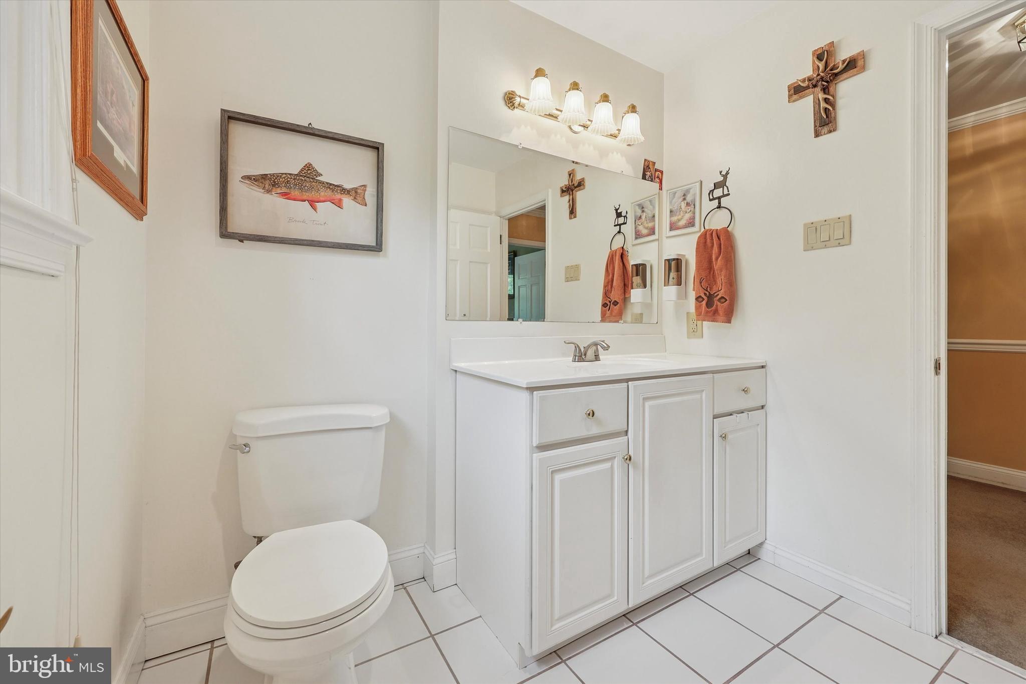 GWYNEDD VALLEY - Residential