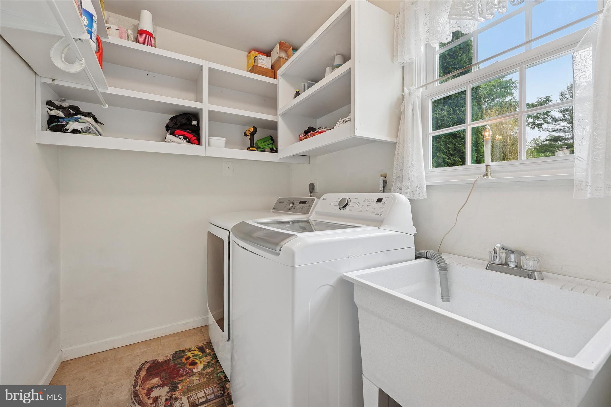 GWYNEDD VALLEY - Residential