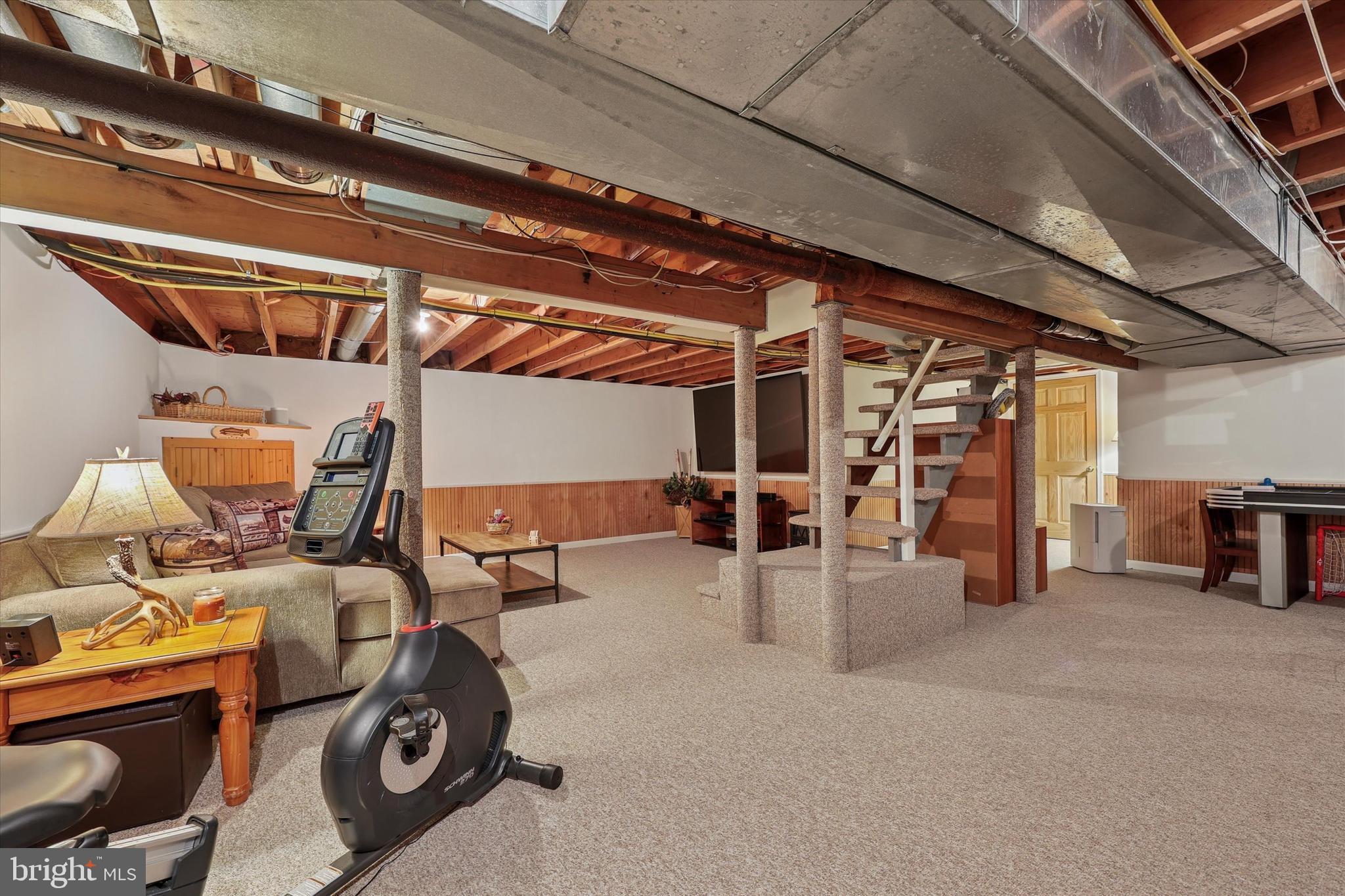 GWYNEDD VALLEY - Residential