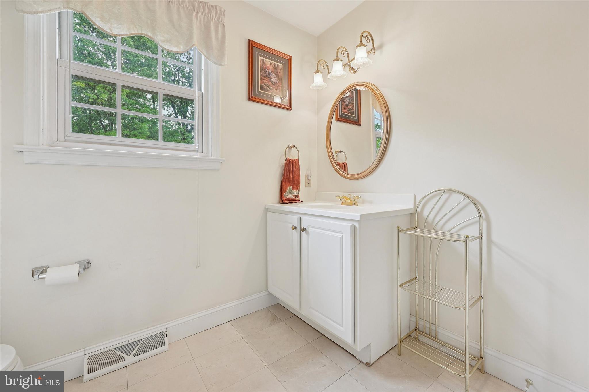 GWYNEDD VALLEY - Residential