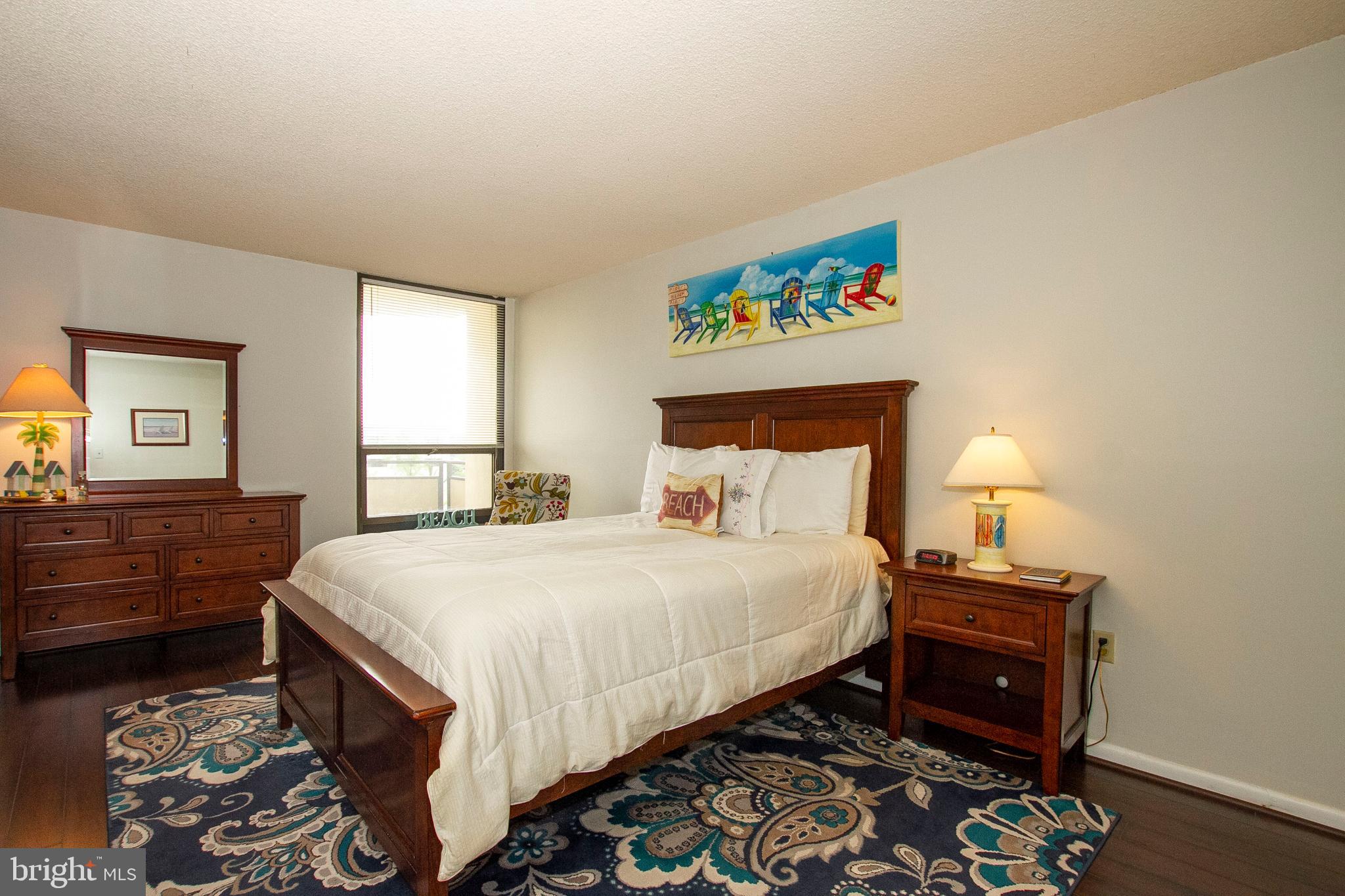 THE RIDGELY - Residential