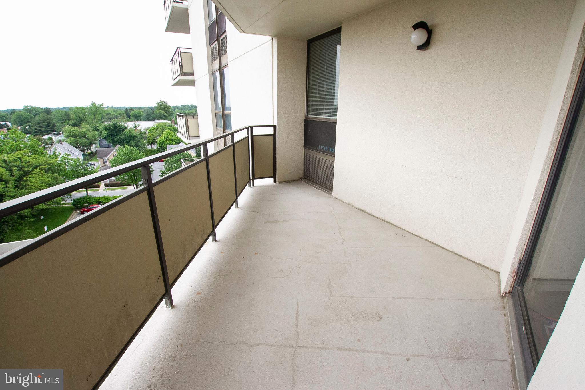 THE RIDGELY - Residential