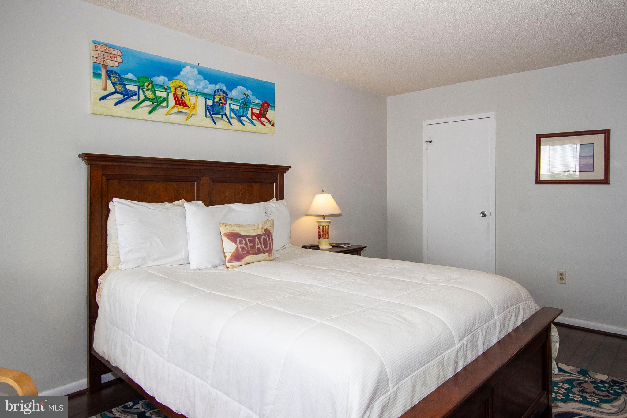 THE RIDGELY - Residential