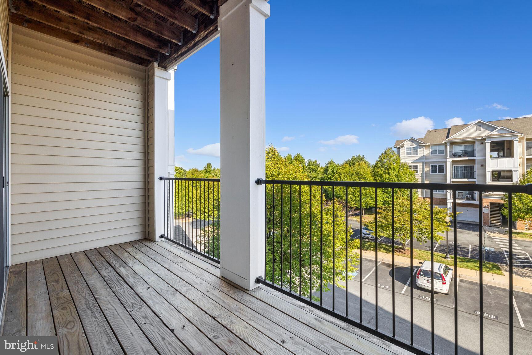 ASHMORE AT GERMANOWN COMMUNITY - Residential