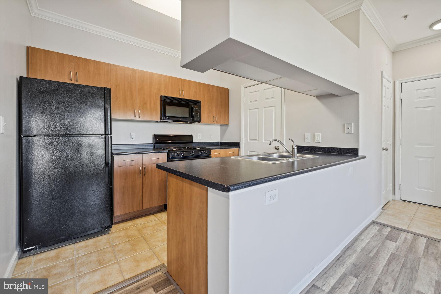 ASHMORE AT GERMANOWN COMMUNITY - Residential